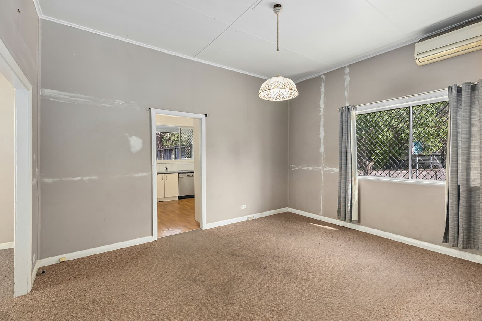 12 Denman Street,Maitland, Maitland - Thumbnail 4