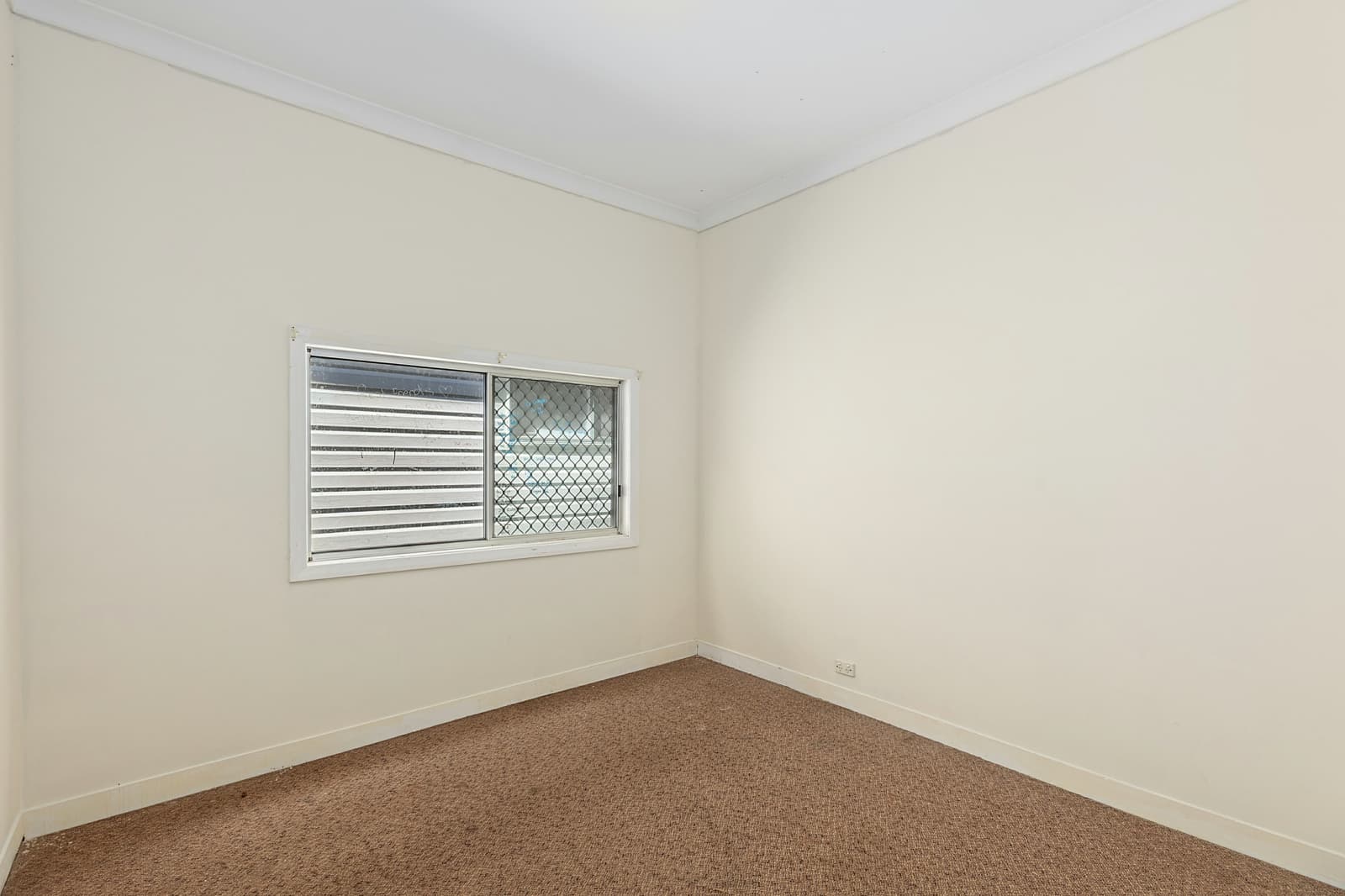 12 Denman Street,Maitland, Maitland - Thumbnail 5