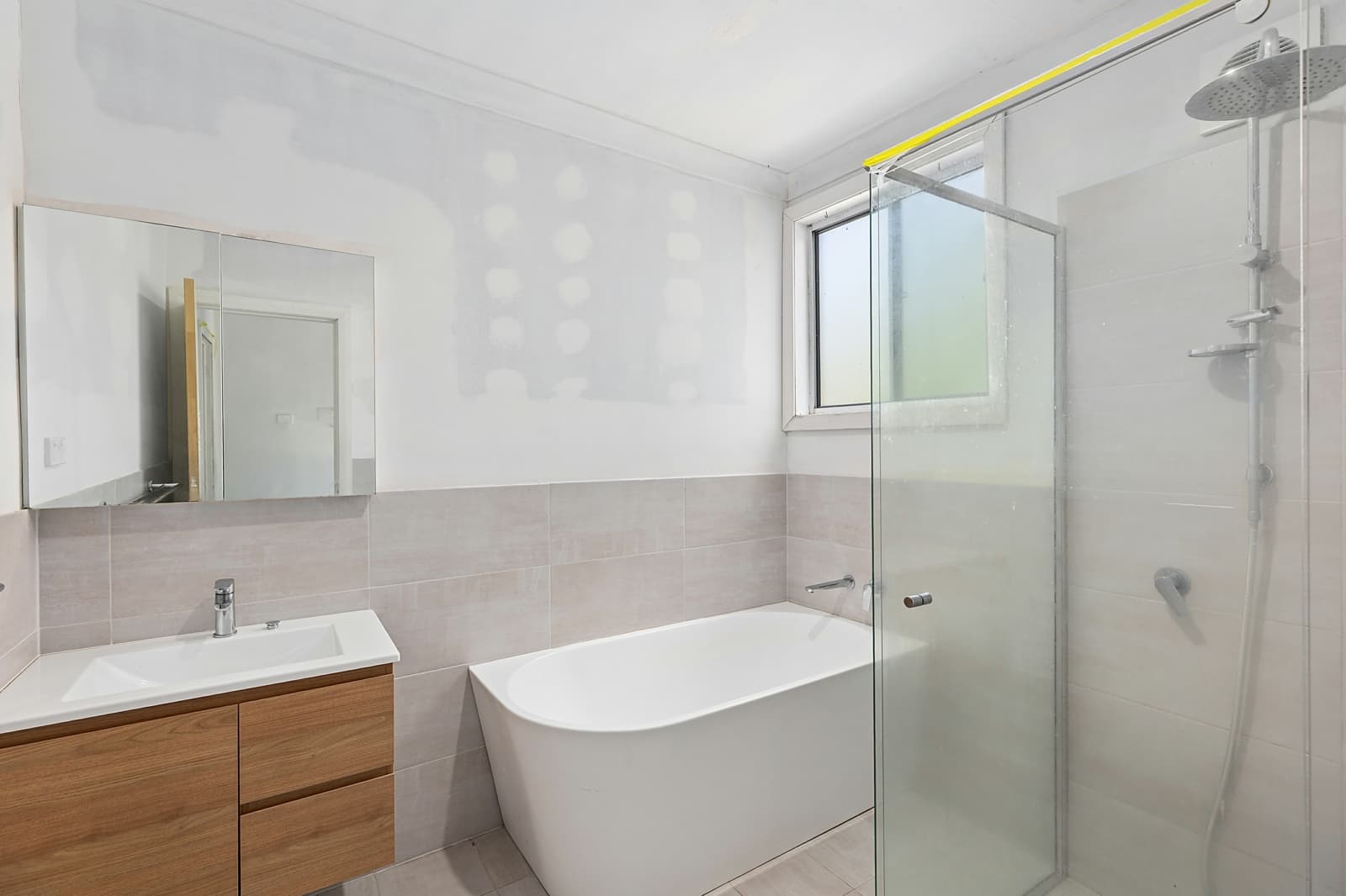 12 Denman Street,Maitland, Maitland - Thumbnail 6