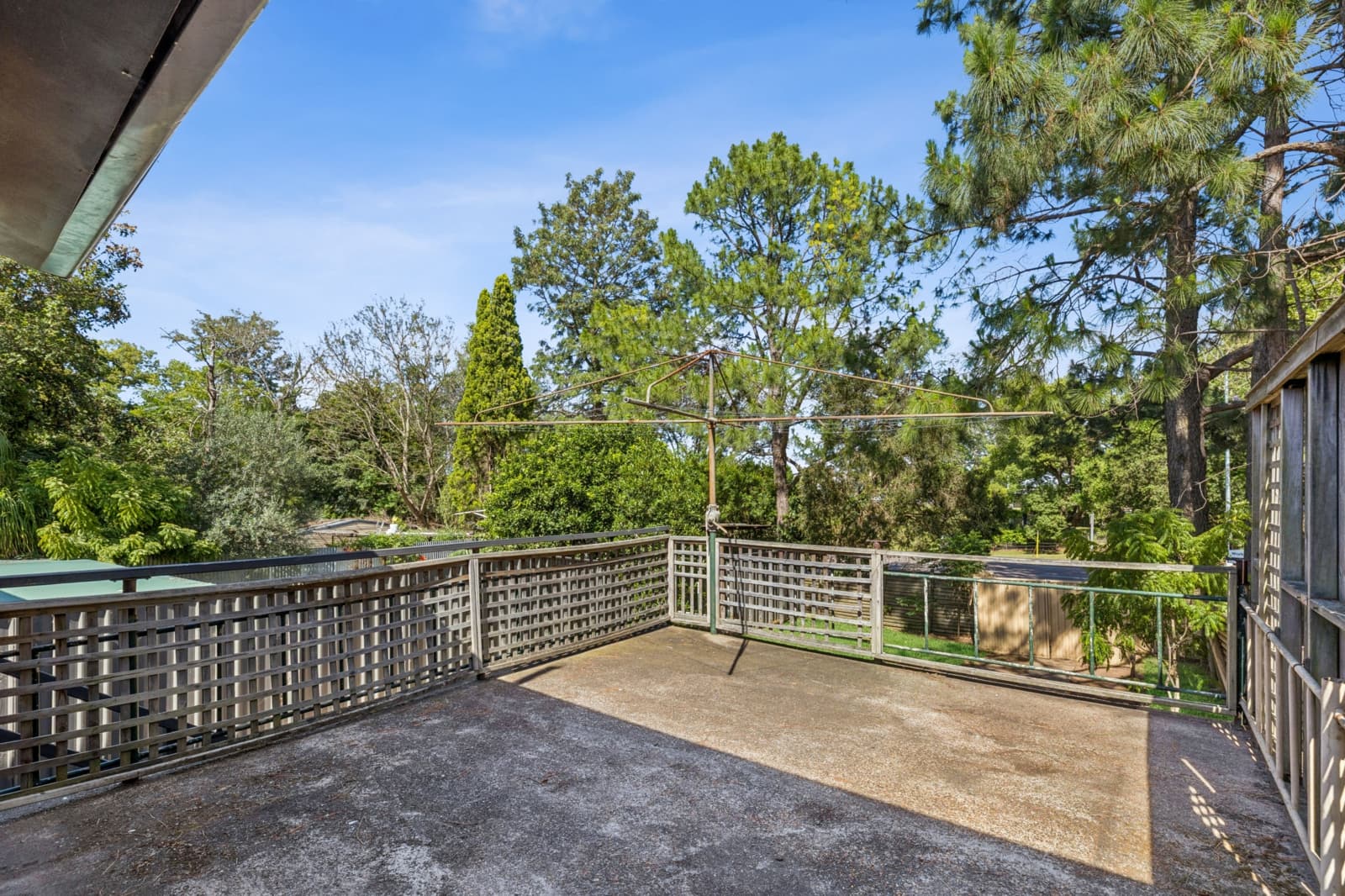 12 Denman Street,Maitland, Maitland - Thumbnail 7