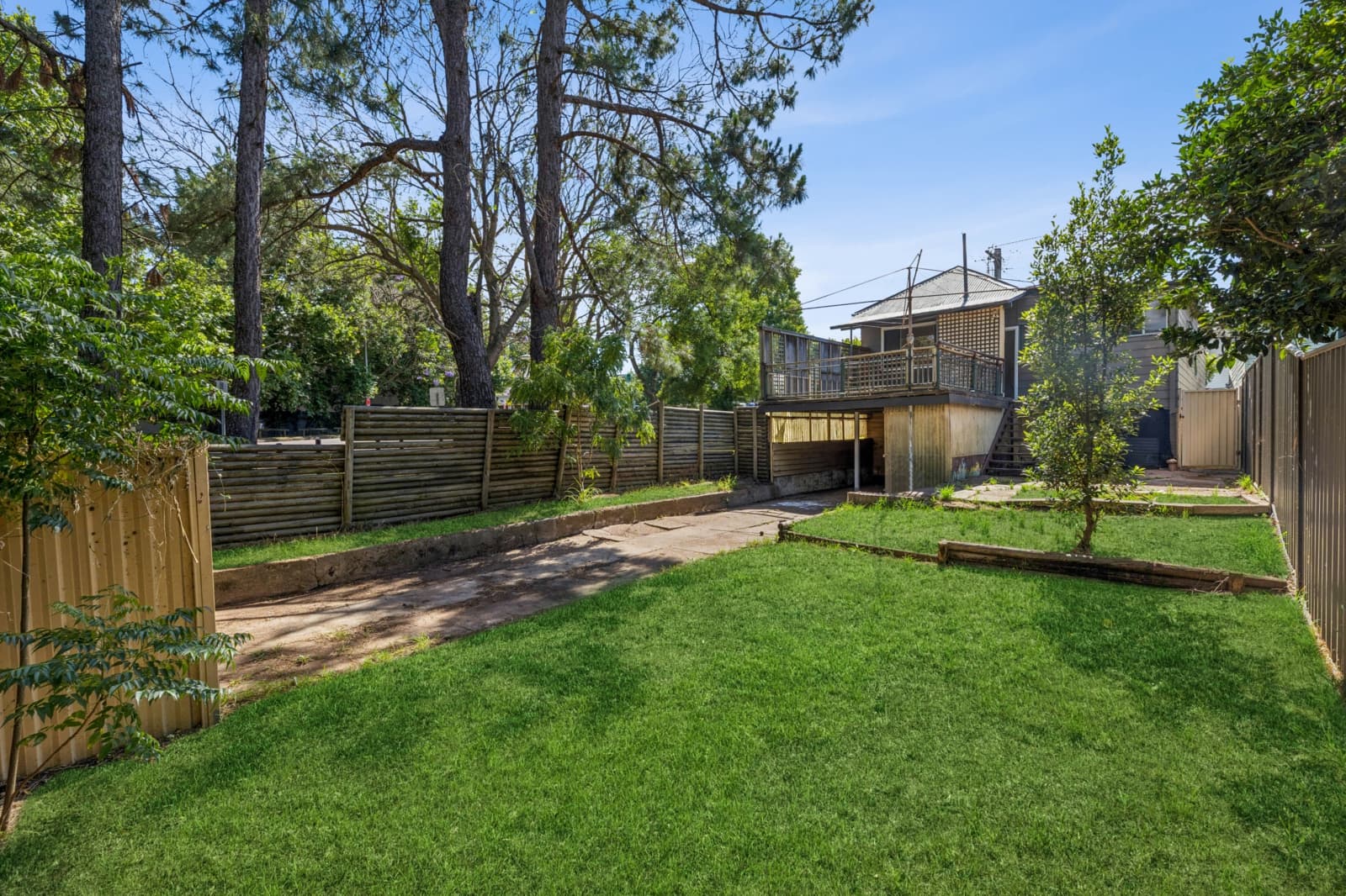 12 Denman Street,Maitland, Maitland - Thumbnail 8