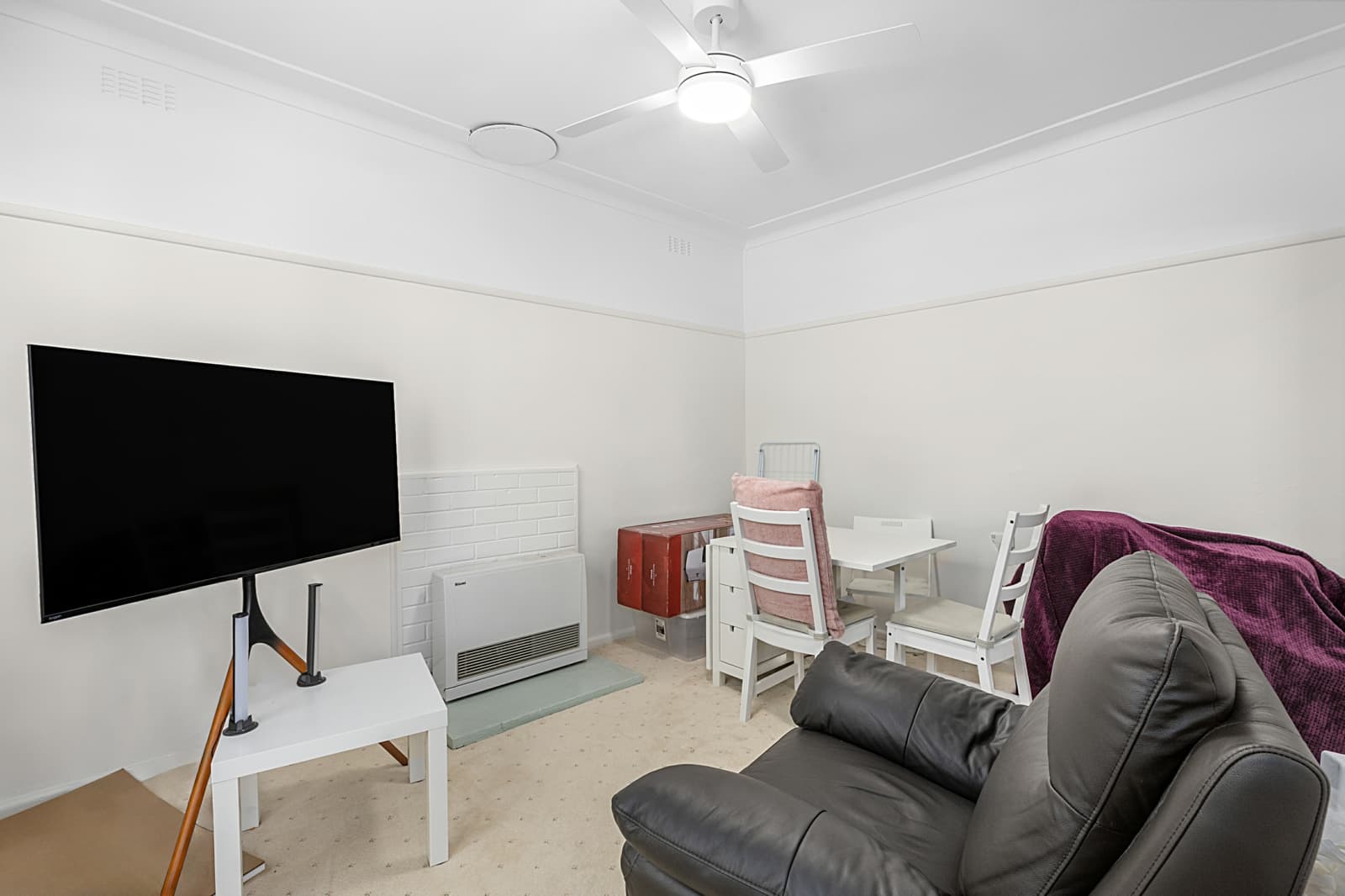 25 Vulcan Street,Cooma, Cooma - Thumbnail 2