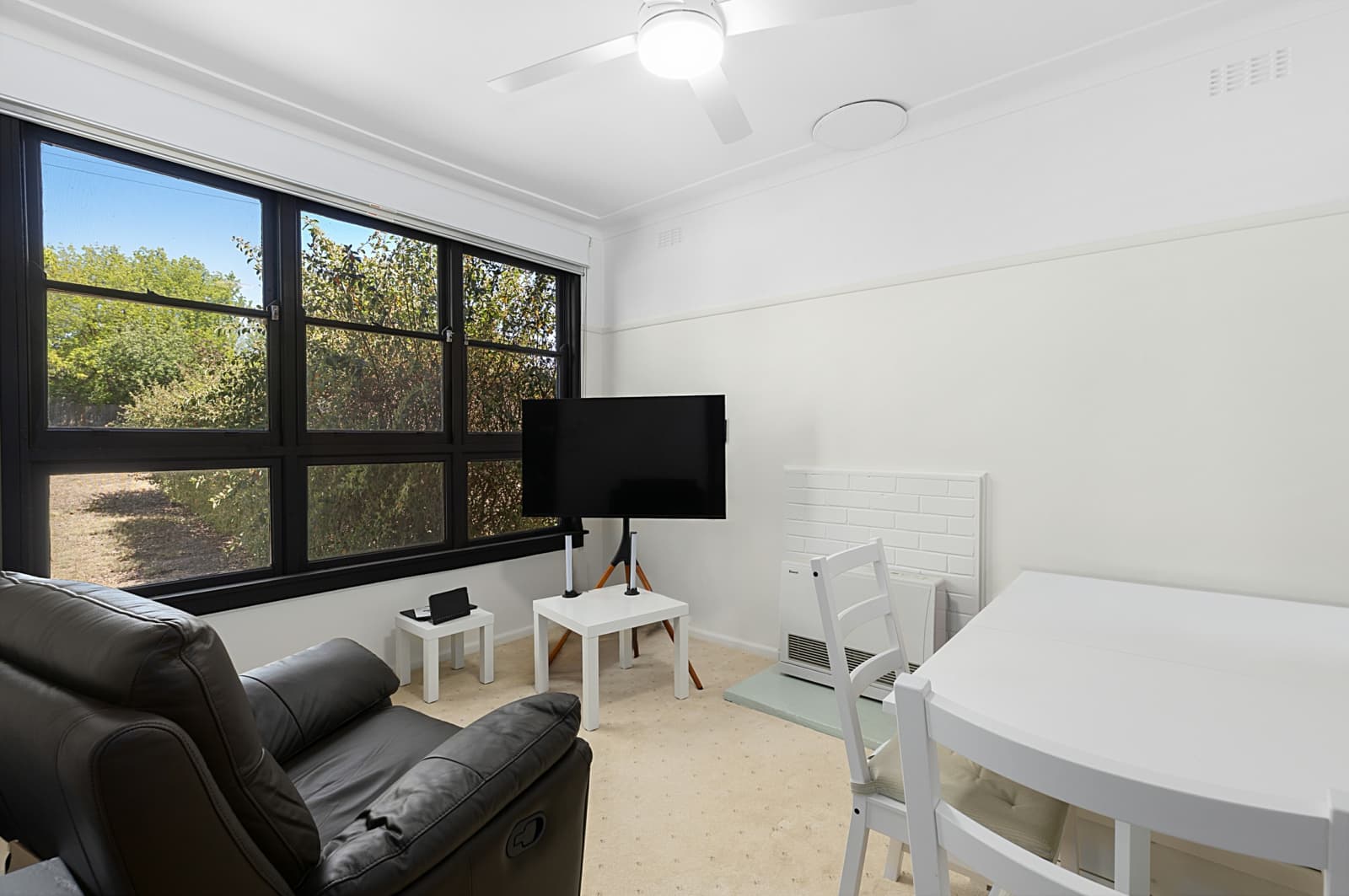 25 Vulcan Street,Cooma, Cooma - Thumbnail 3
