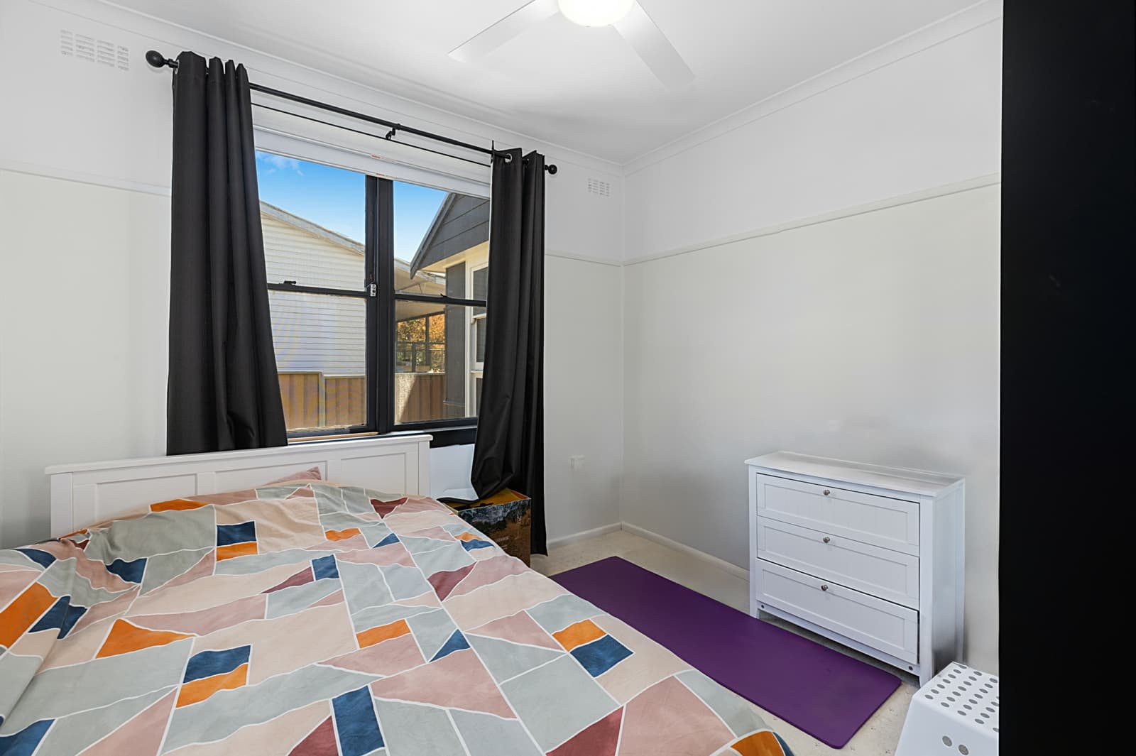 25 Vulcan Street,Cooma, Cooma - Thumbnail 4