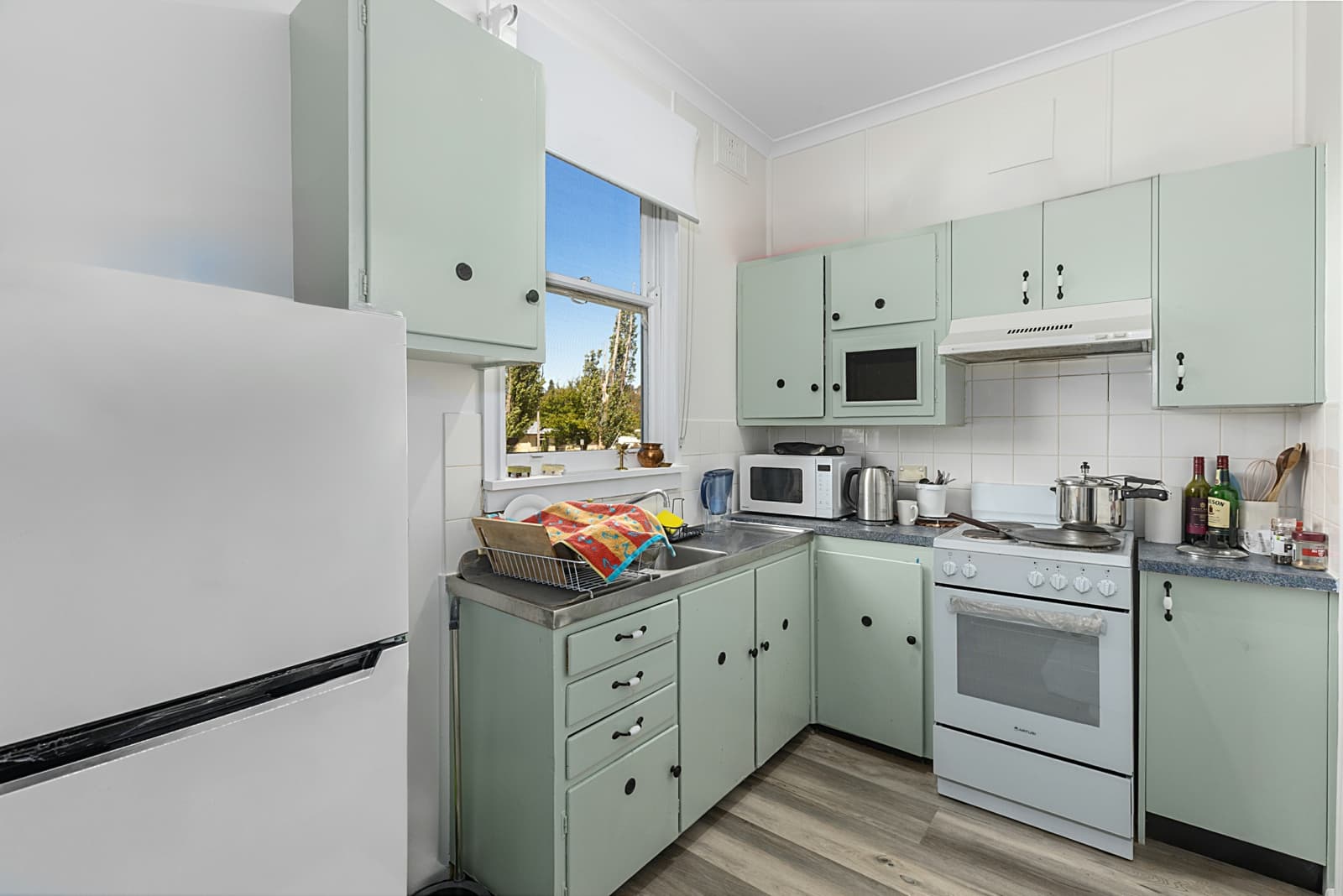 25 Vulcan Street,Cooma, Cooma - Thumbnail 5