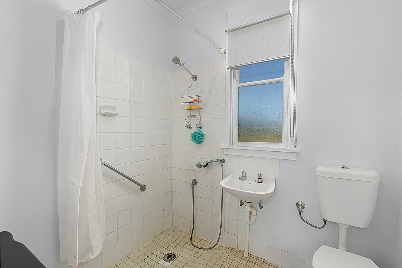 25 Vulcan Street,Cooma, Cooma - Thumbnail 6
