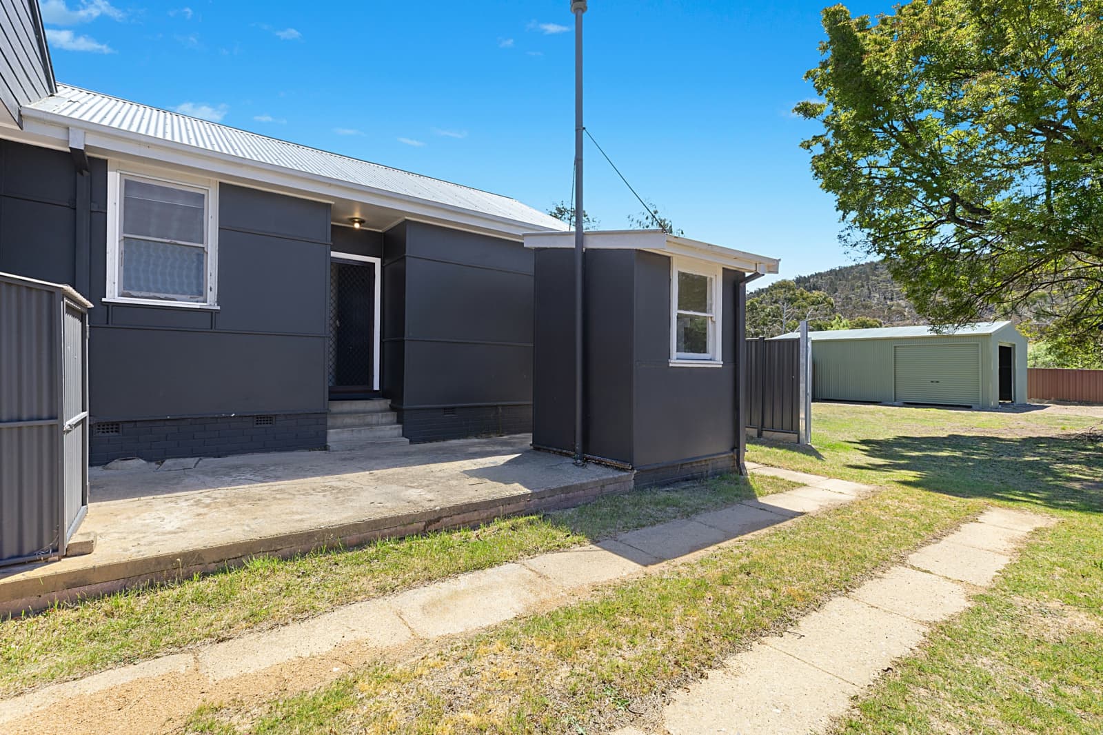 25 Vulcan Street,Cooma, Cooma - Thumbnail 7