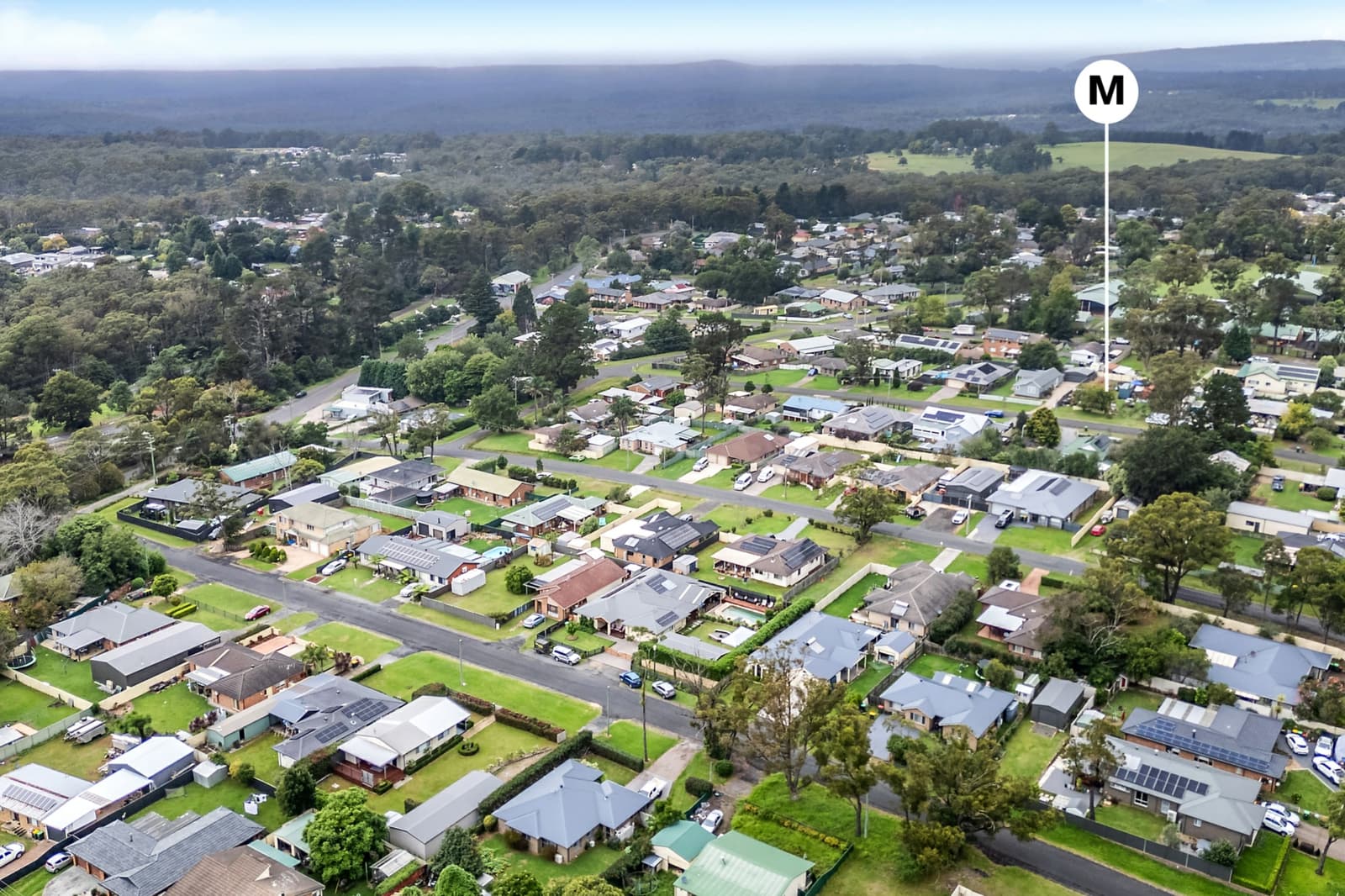 15 Raglan Street,Hill Top, Hill Top - Image 1