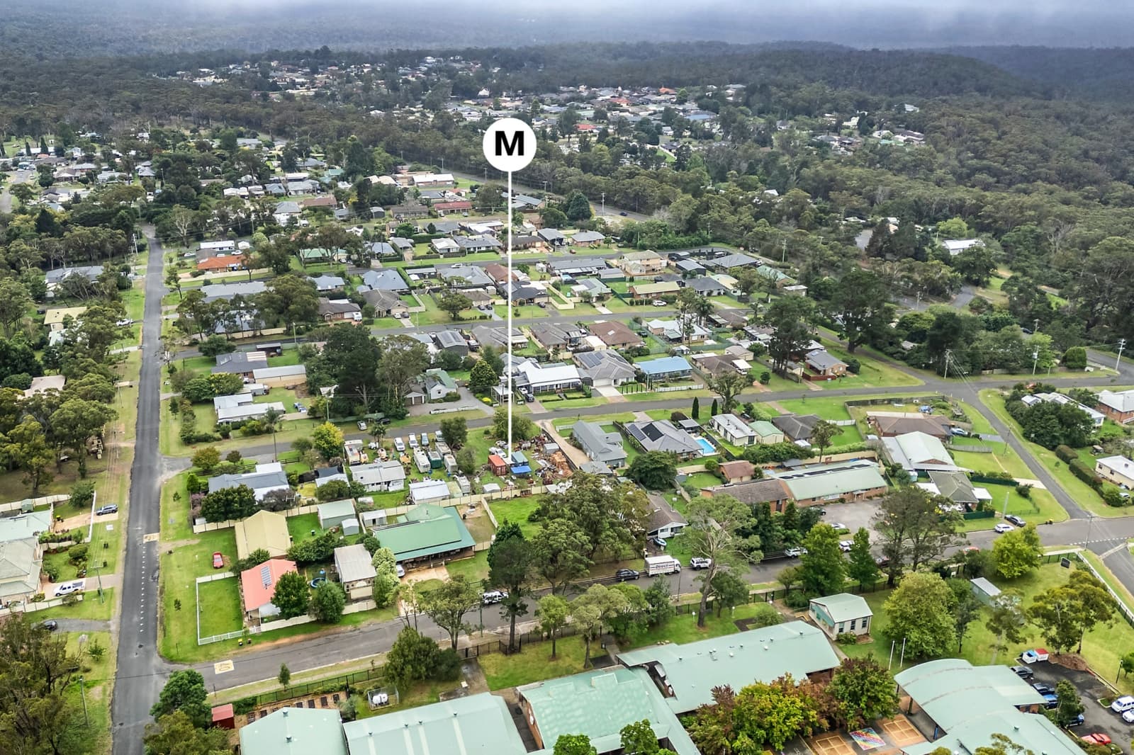 15 Raglan Street,Hill Top, Hill Top - Thumbnail 3