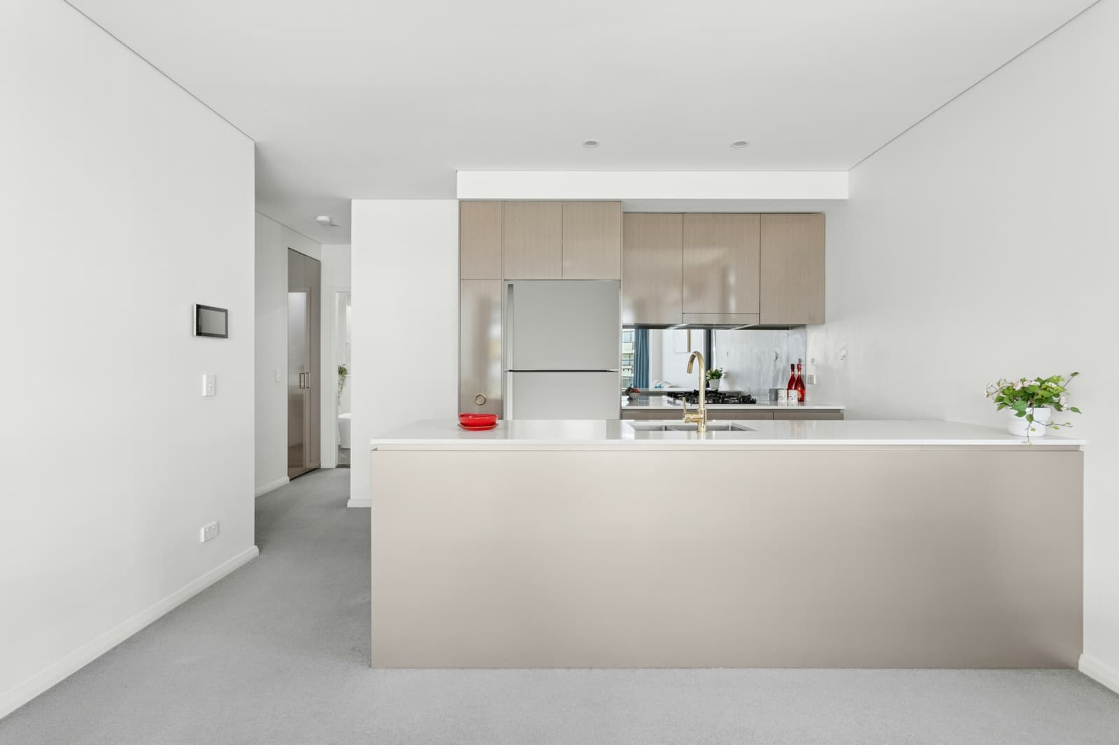 10001/16 Amalfi Drive,Wentworth Point, Wentworth Point - Thumbnail 3