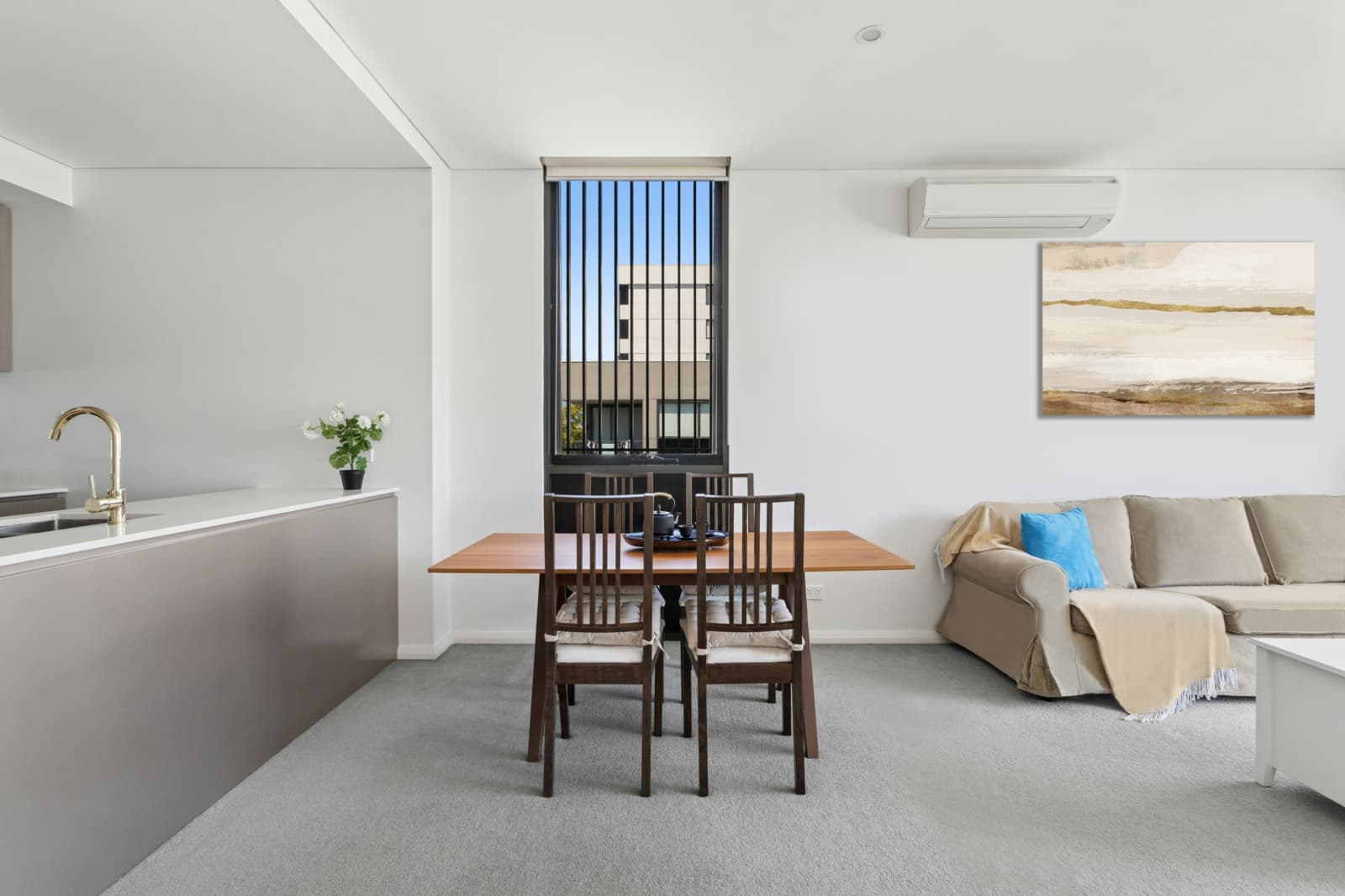 10001/16 Amalfi Drive,Wentworth Point, Wentworth Point - Thumbnail 4