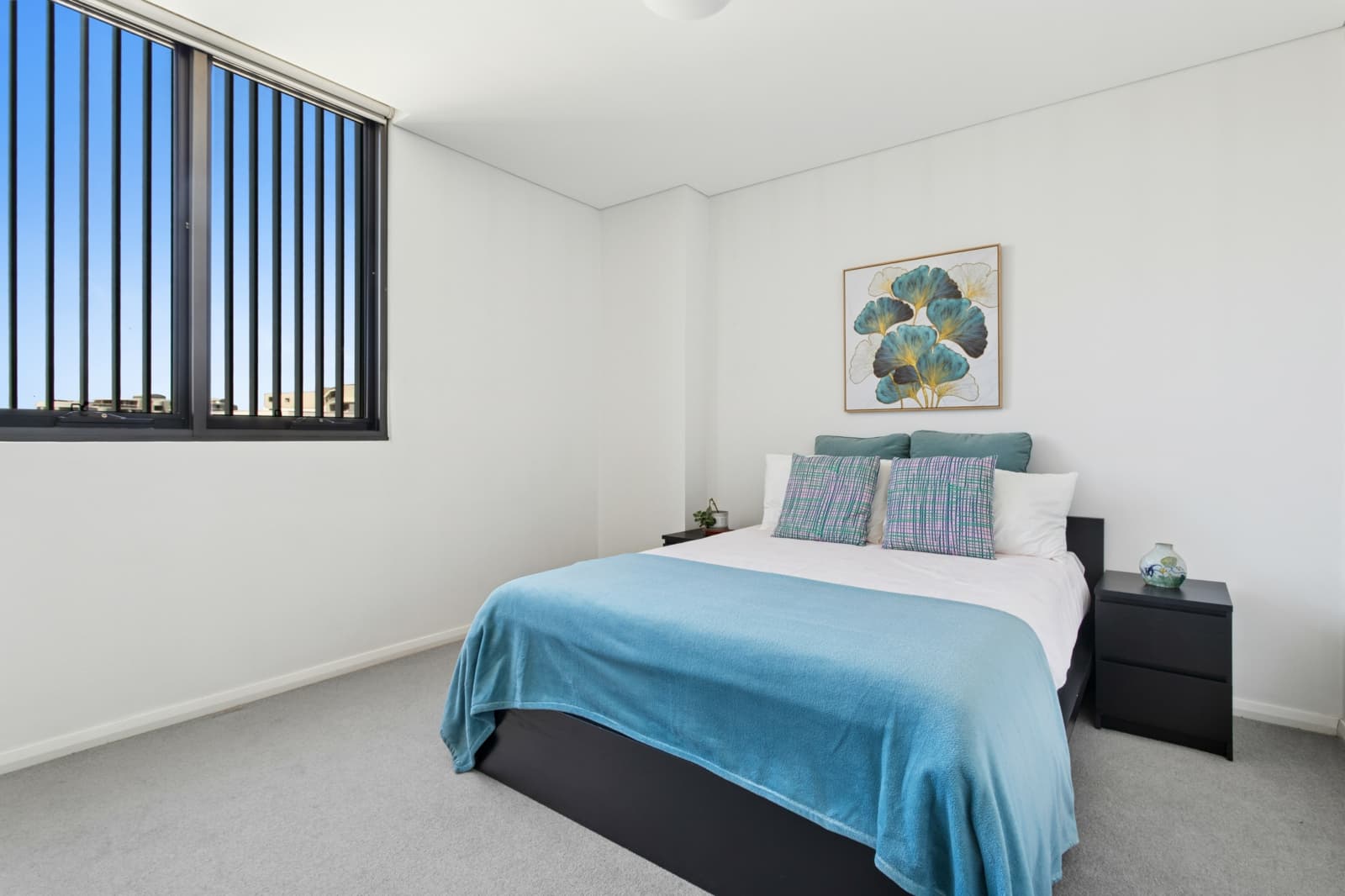10001/16 Amalfi Drive,Wentworth Point, Wentworth Point - Thumbnail 5