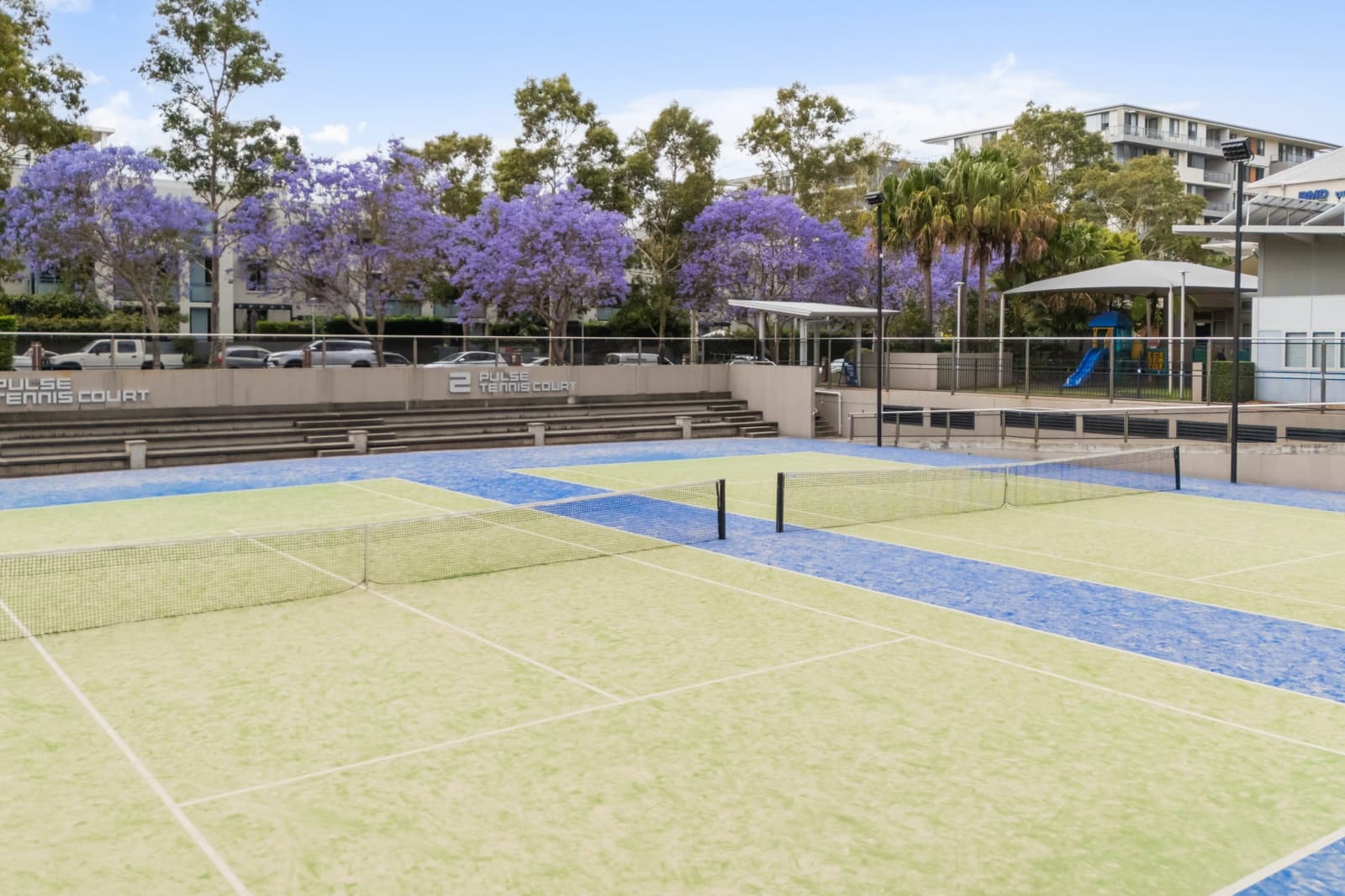 10001/16 Amalfi Drive,Wentworth Point, Wentworth Point - Thumbnail 8