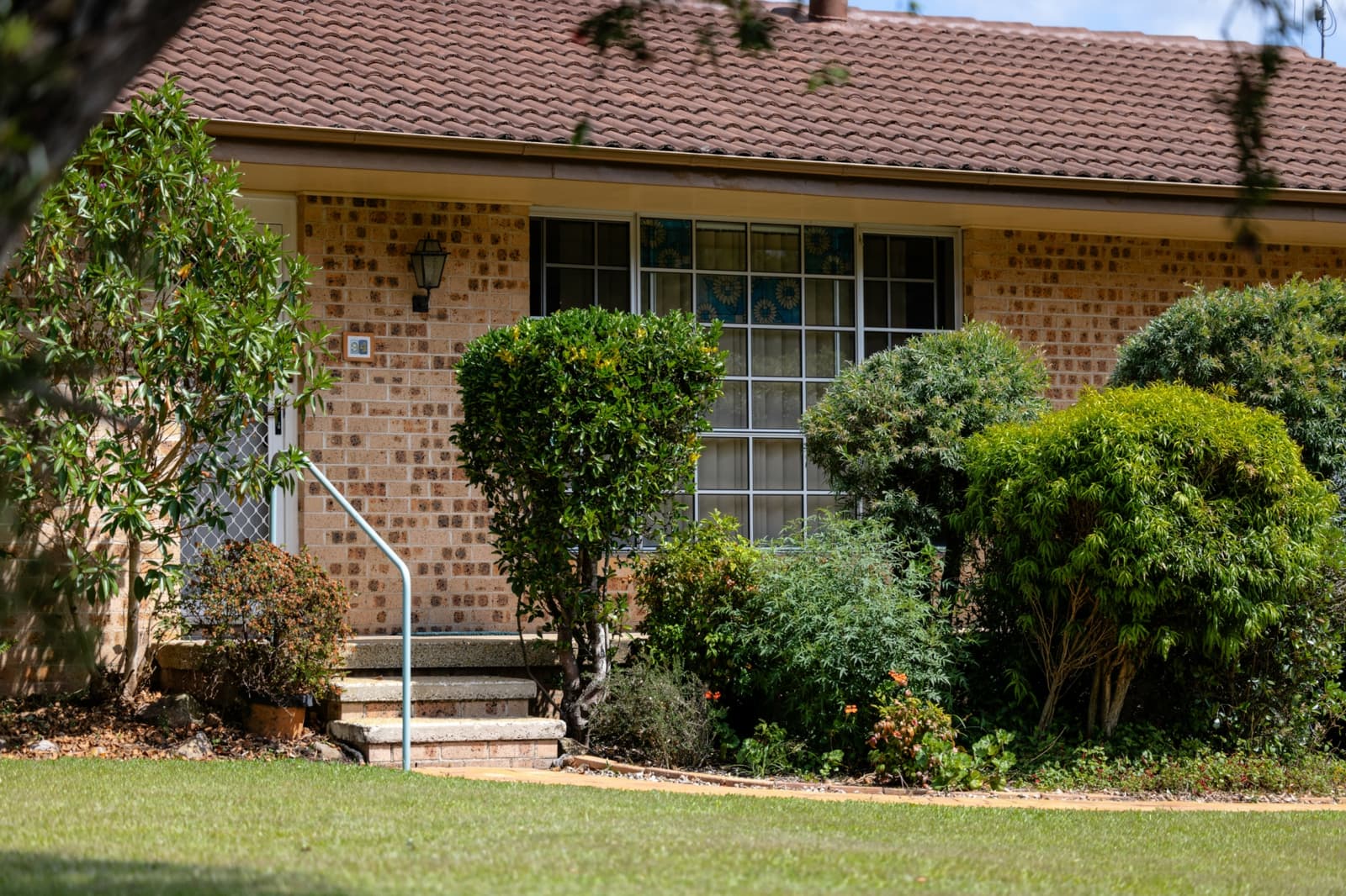 94 Richardson Street,Wingham, Wingham - Image 1