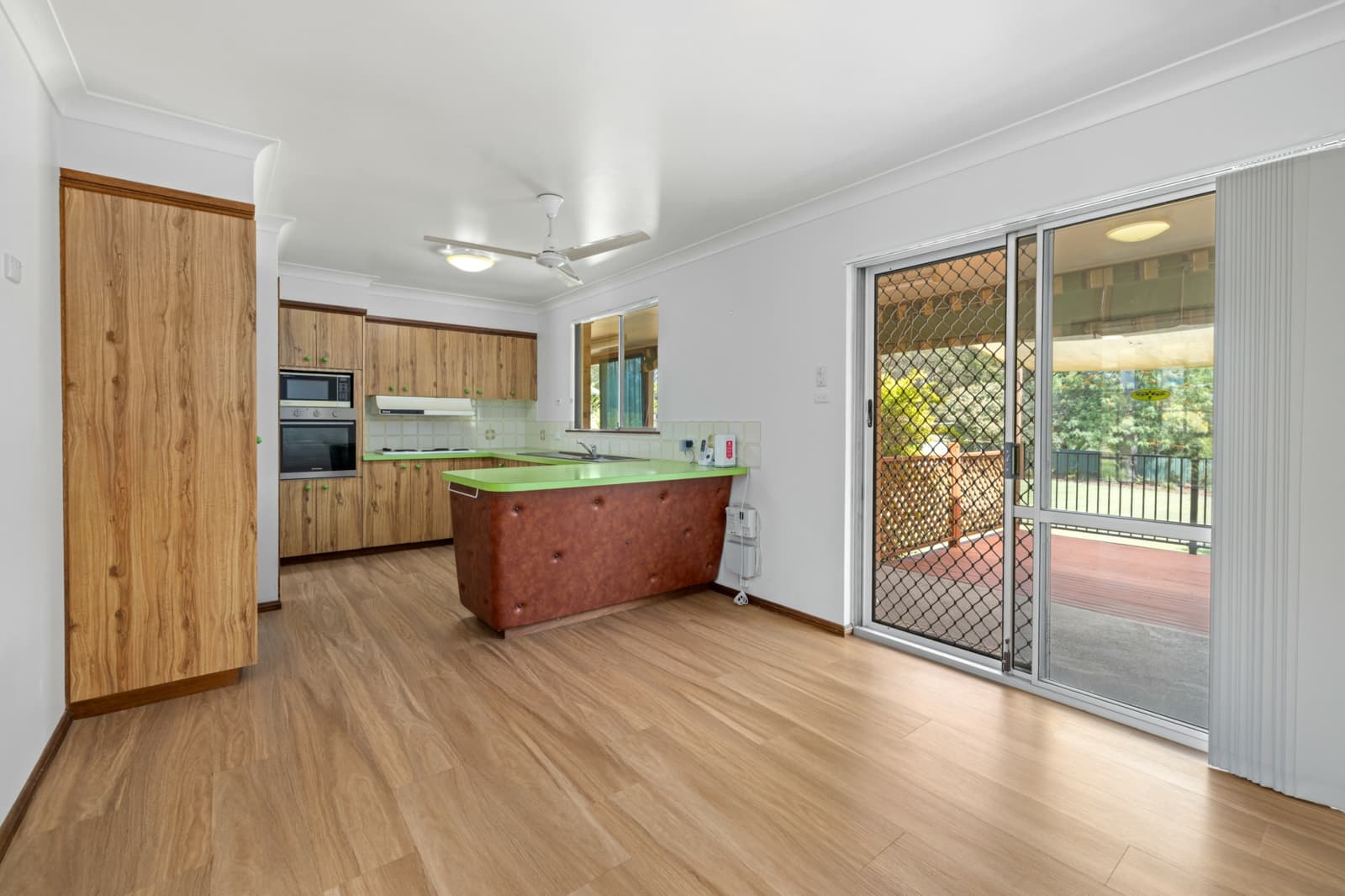94 Richardson Street,Wingham, Wingham - Thumbnail 4