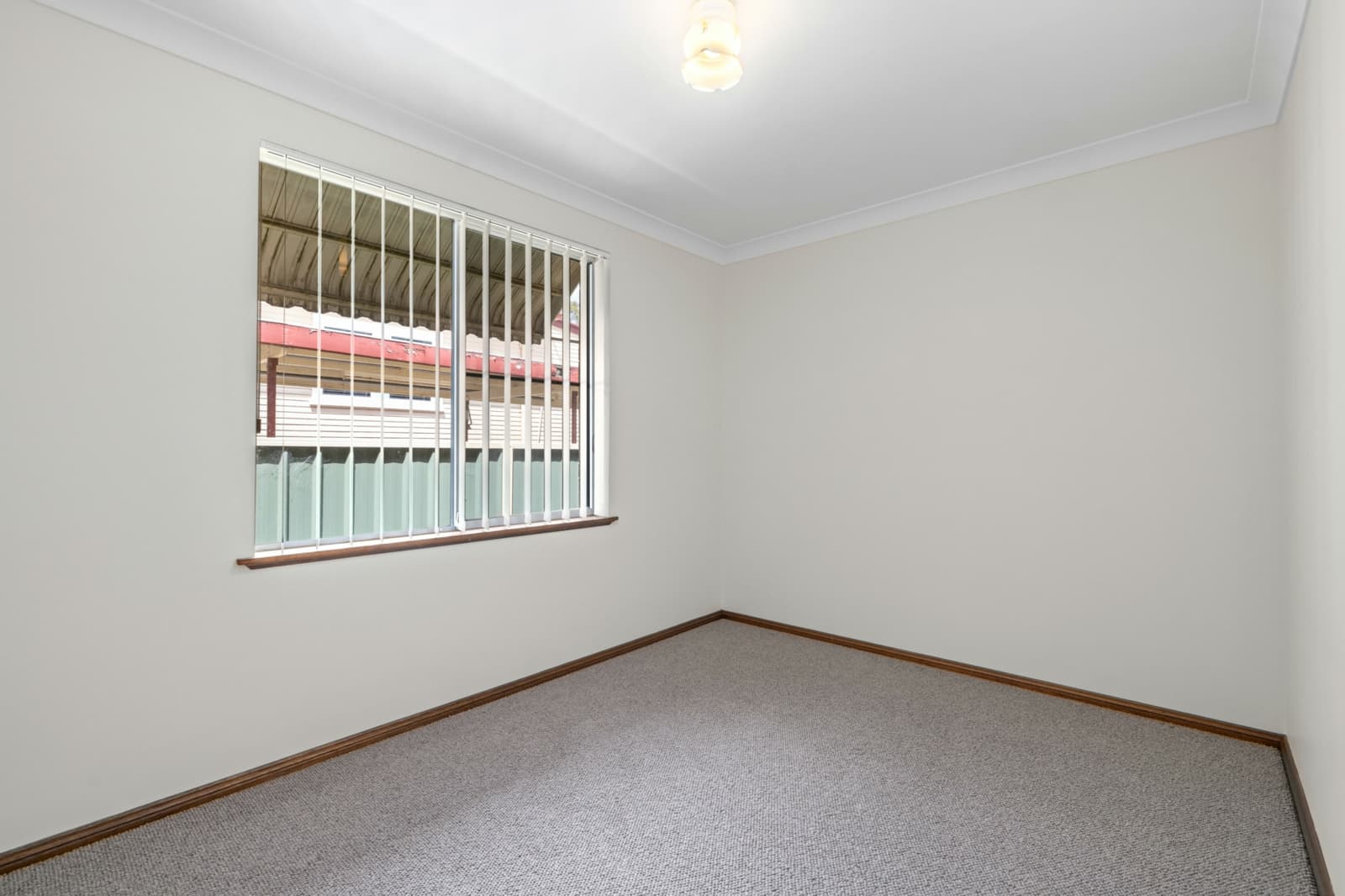 94 Richardson Street,Wingham, Wingham - Thumbnail 6