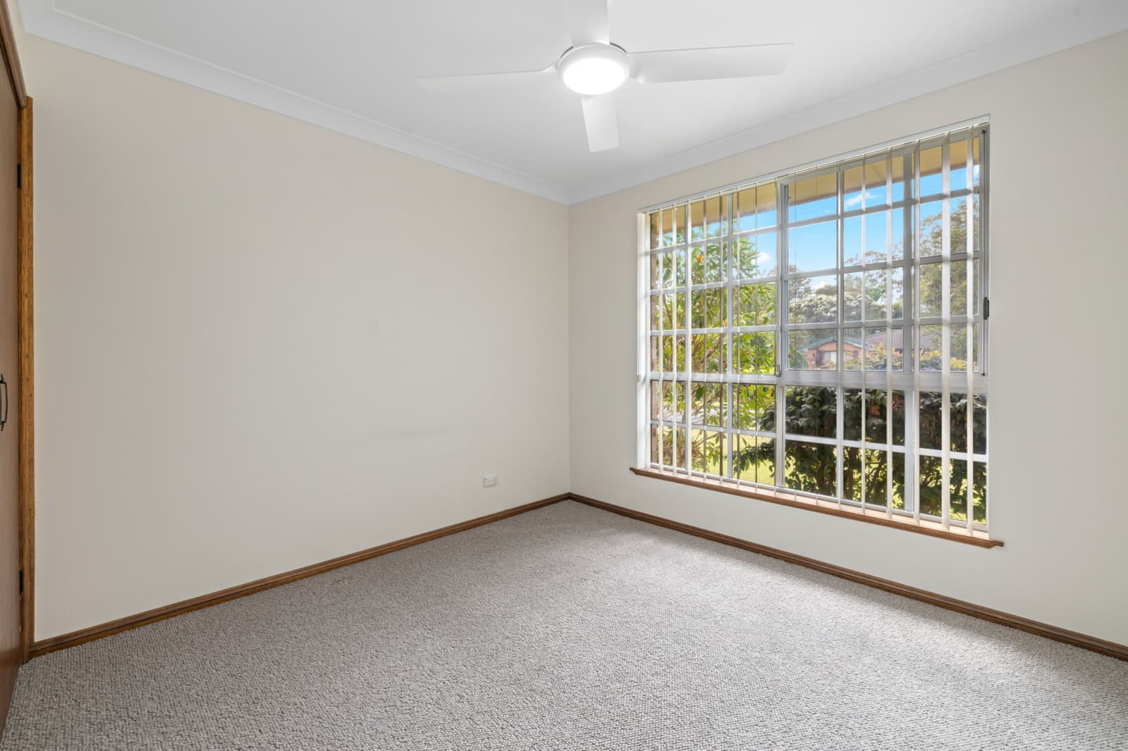 94 Richardson Street,Wingham, Wingham - Thumbnail 7