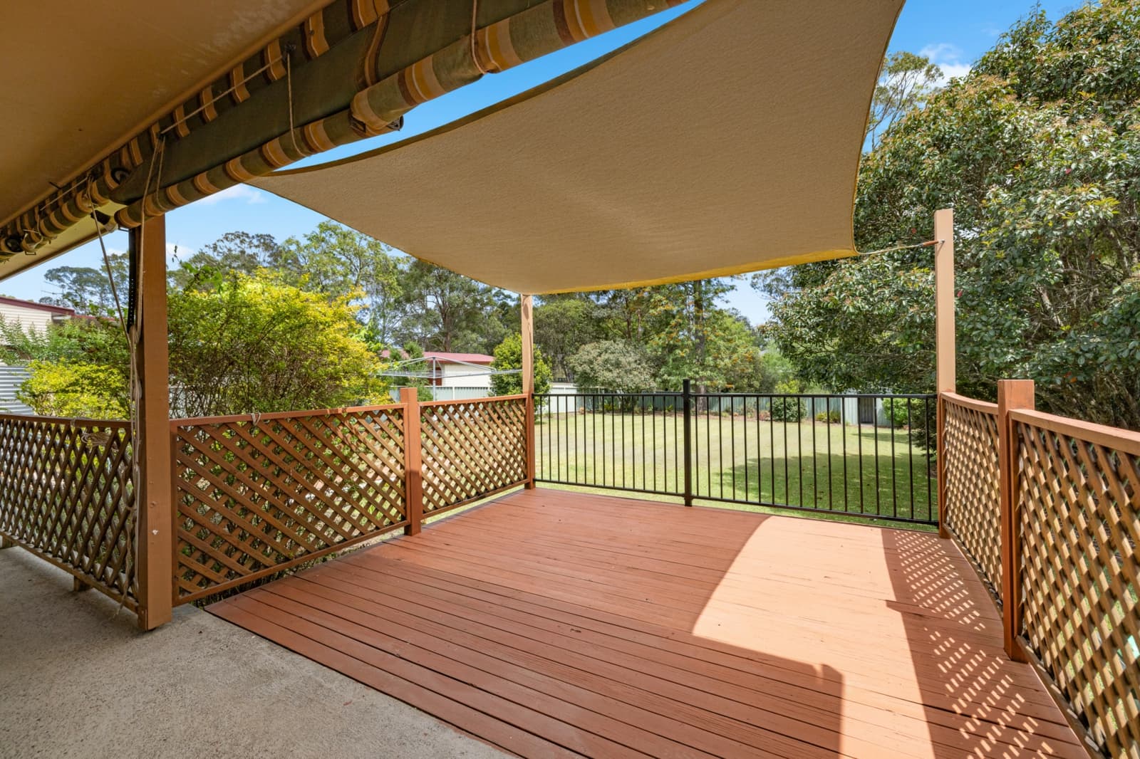 94 Richardson Street,Wingham, Wingham - Thumbnail 8