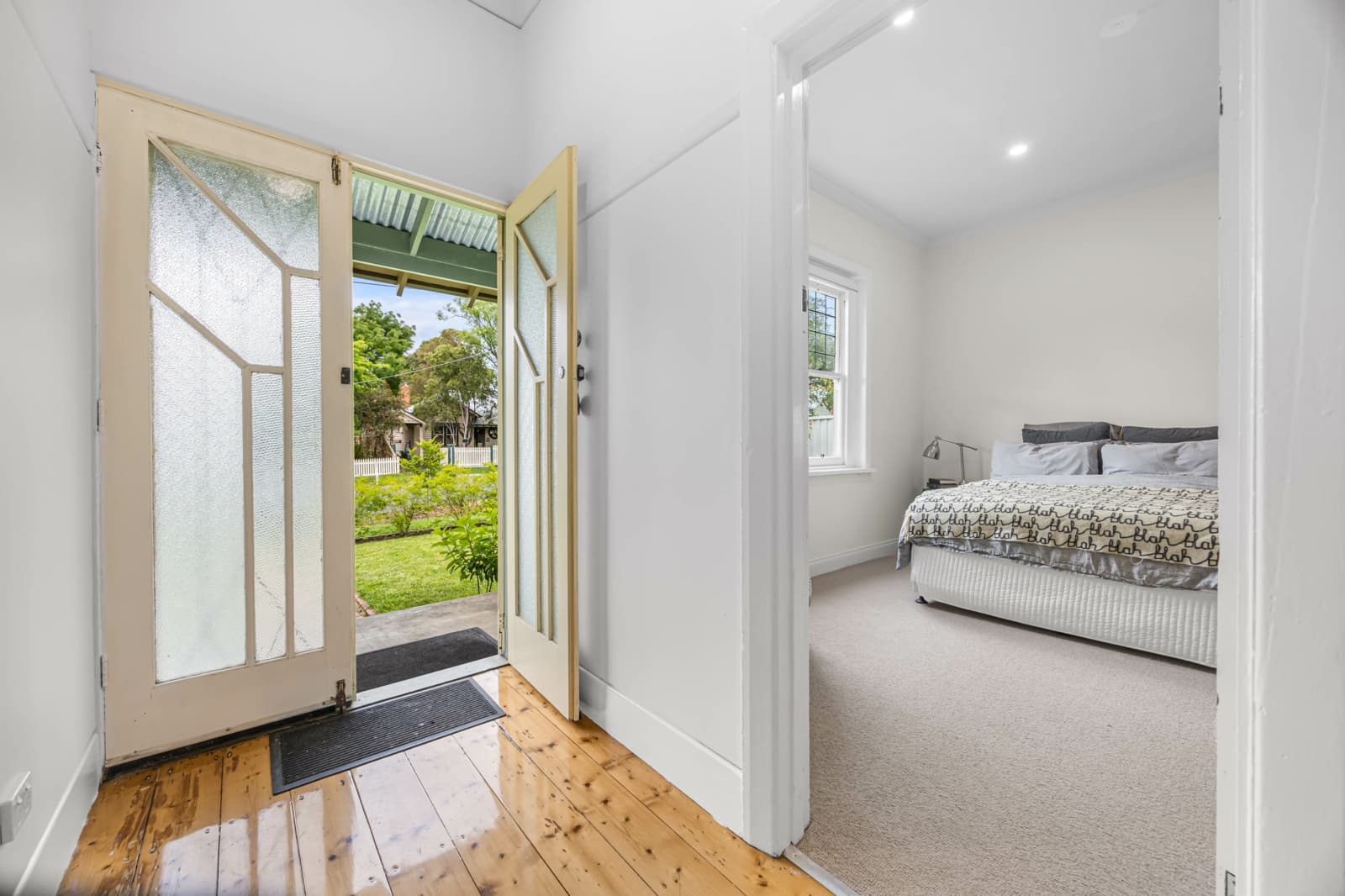 714 Laurie Street,Mount Pleasant, Mount Pleasant - Thumbnail 3