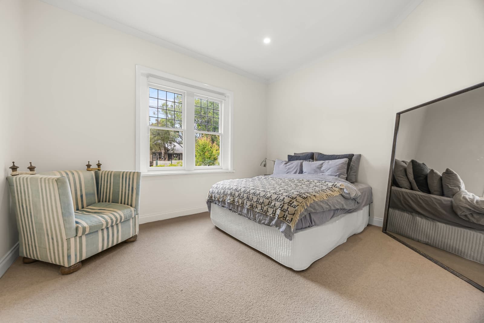 714 Laurie Street,Mount Pleasant, Mount Pleasant - Thumbnail 4