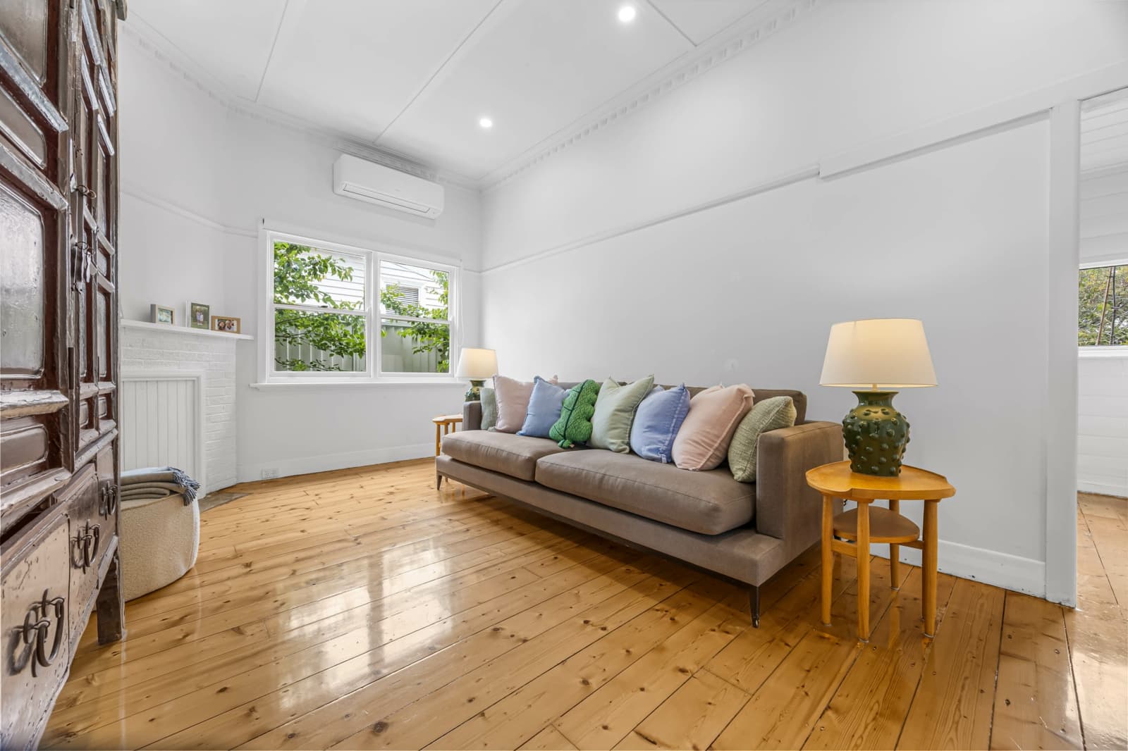 714 Laurie Street,Mount Pleasant, Mount Pleasant - Thumbnail 5