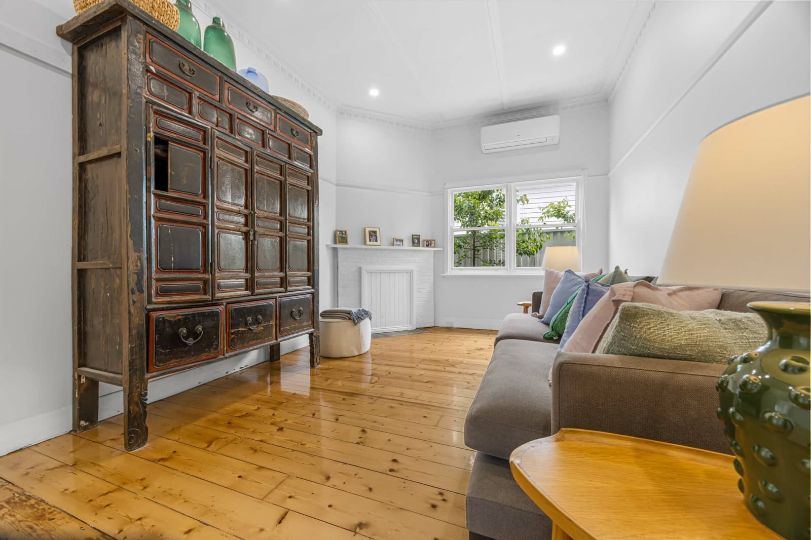 714 Laurie Street,Mount Pleasant, Mount Pleasant - Thumbnail 6
