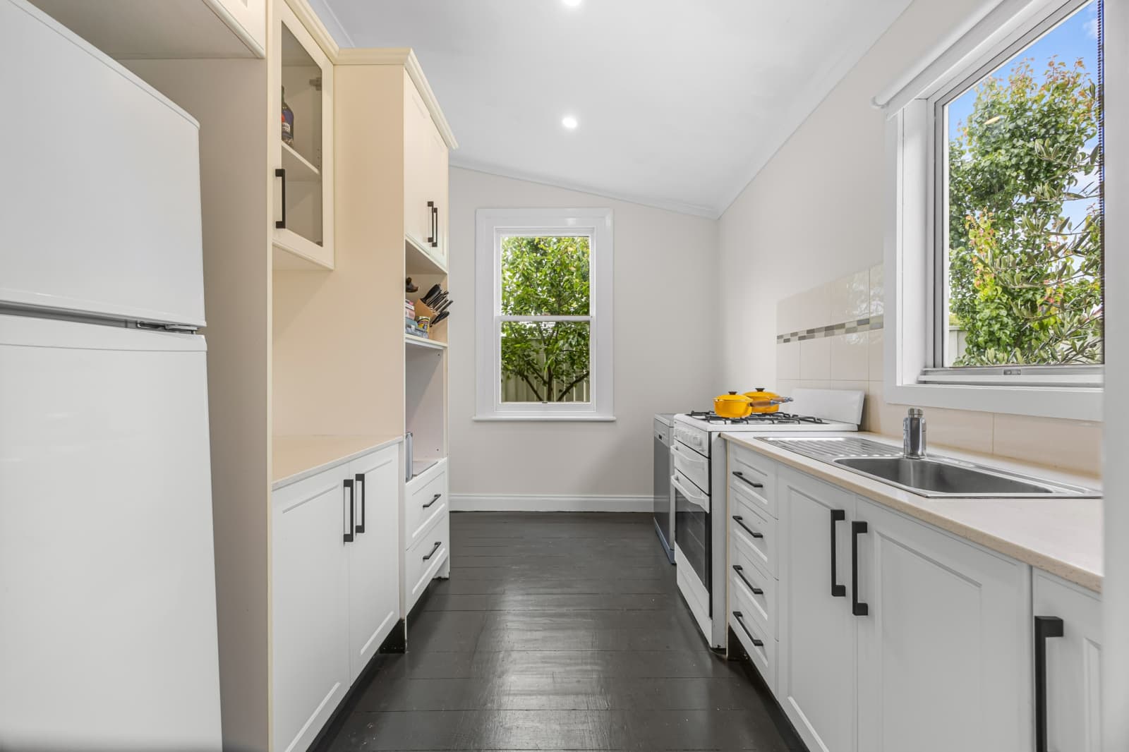 714 Laurie Street,Mount Pleasant, Mount Pleasant - Thumbnail 7