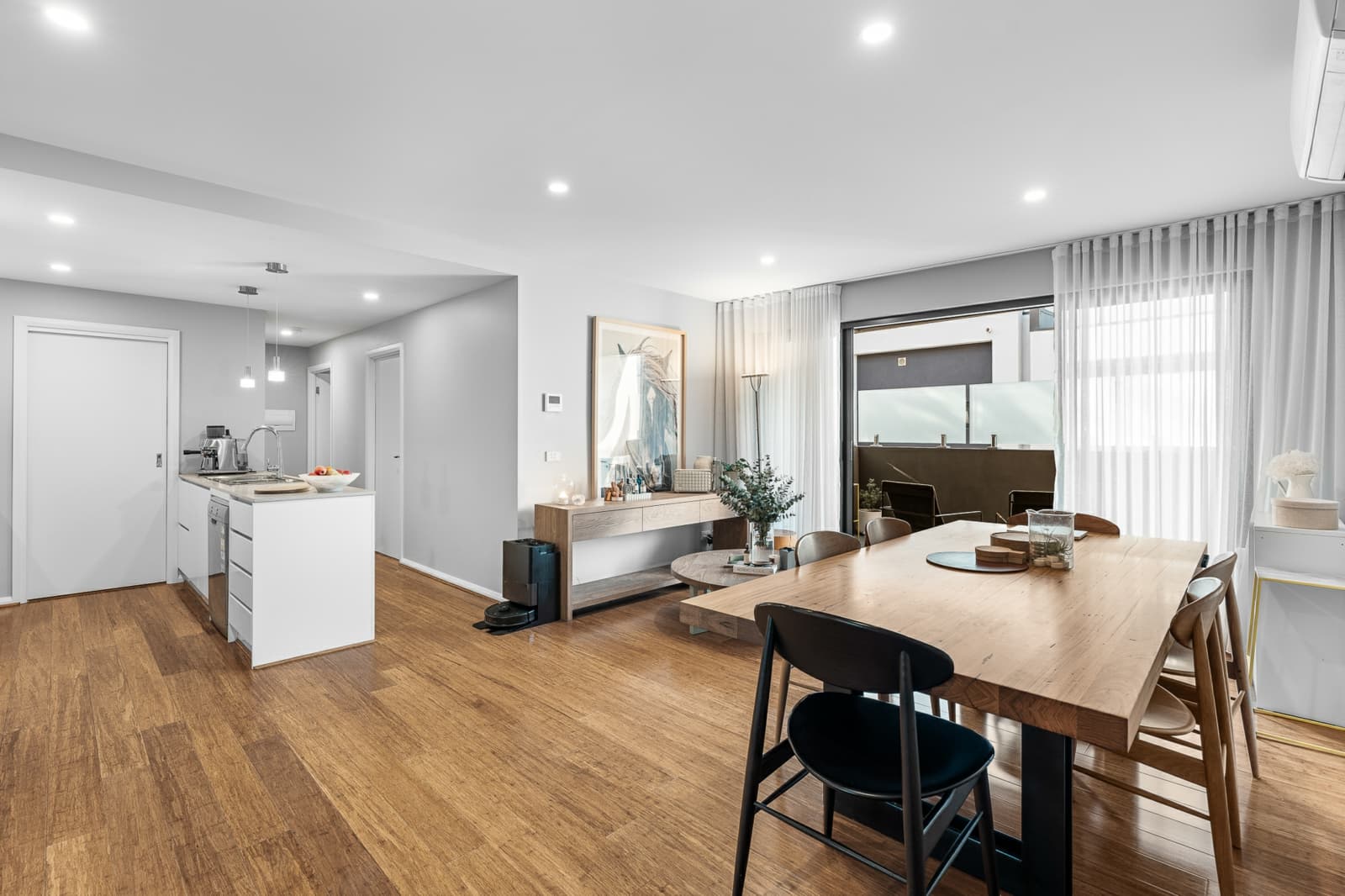 201/721 Elgar Road,Doncaster, Doncaster - Image 1