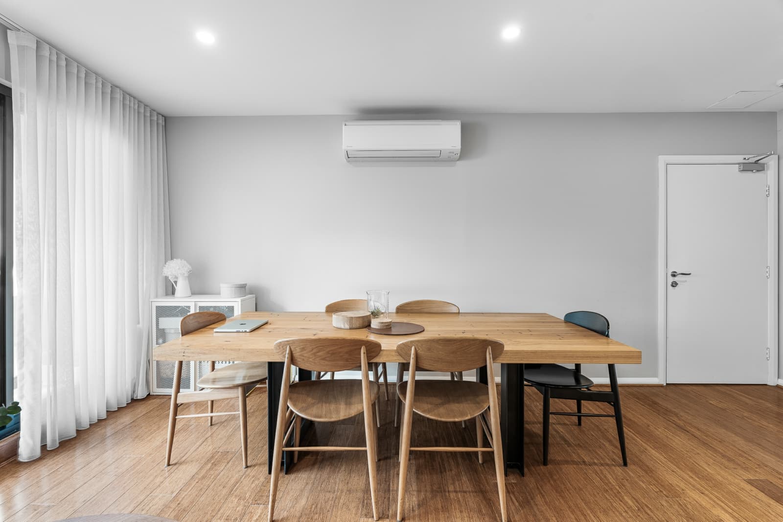 201/721 Elgar Road,Doncaster, Doncaster - Thumbnail 3