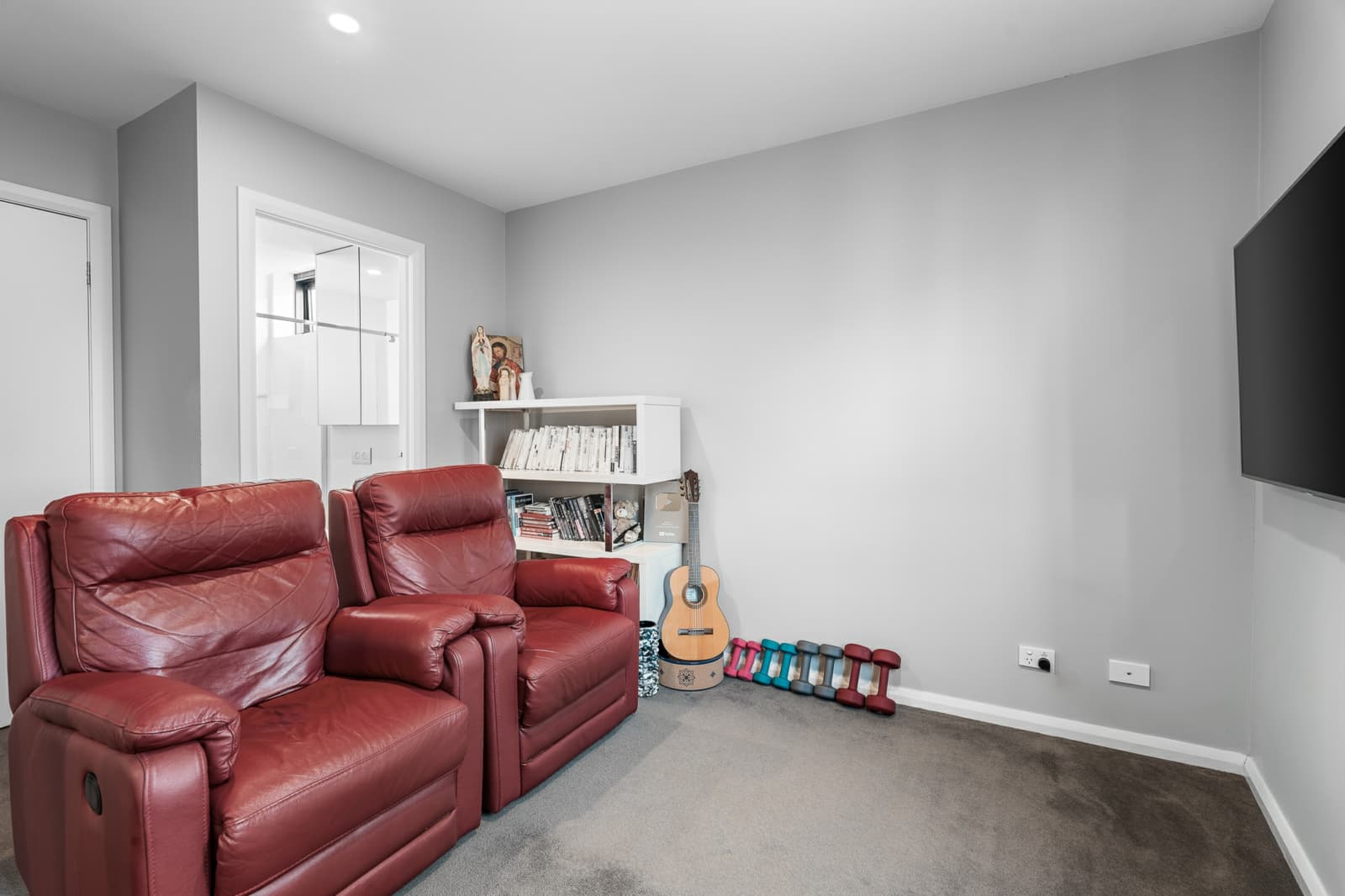 201/721 Elgar Road,Doncaster, Doncaster - Thumbnail 4