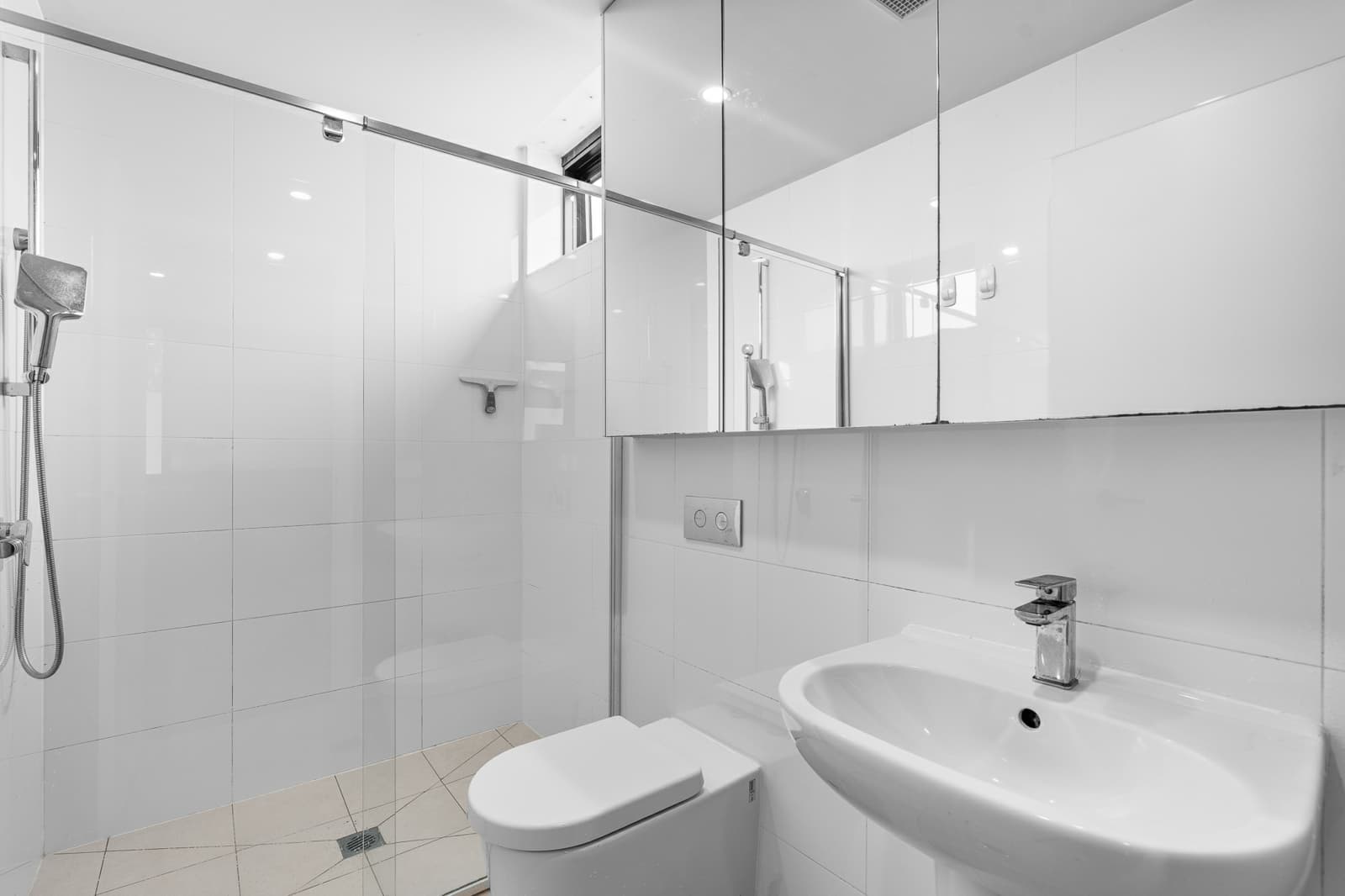 201/721 Elgar Road,Doncaster, Doncaster - Thumbnail 5