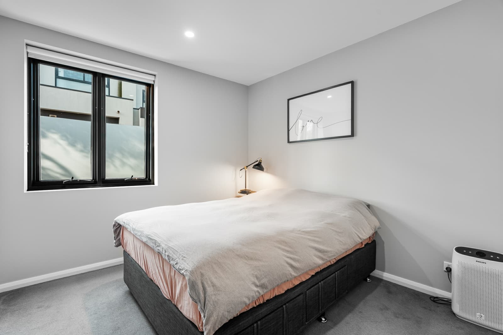201/721 Elgar Road,Doncaster, Doncaster - Thumbnail 6