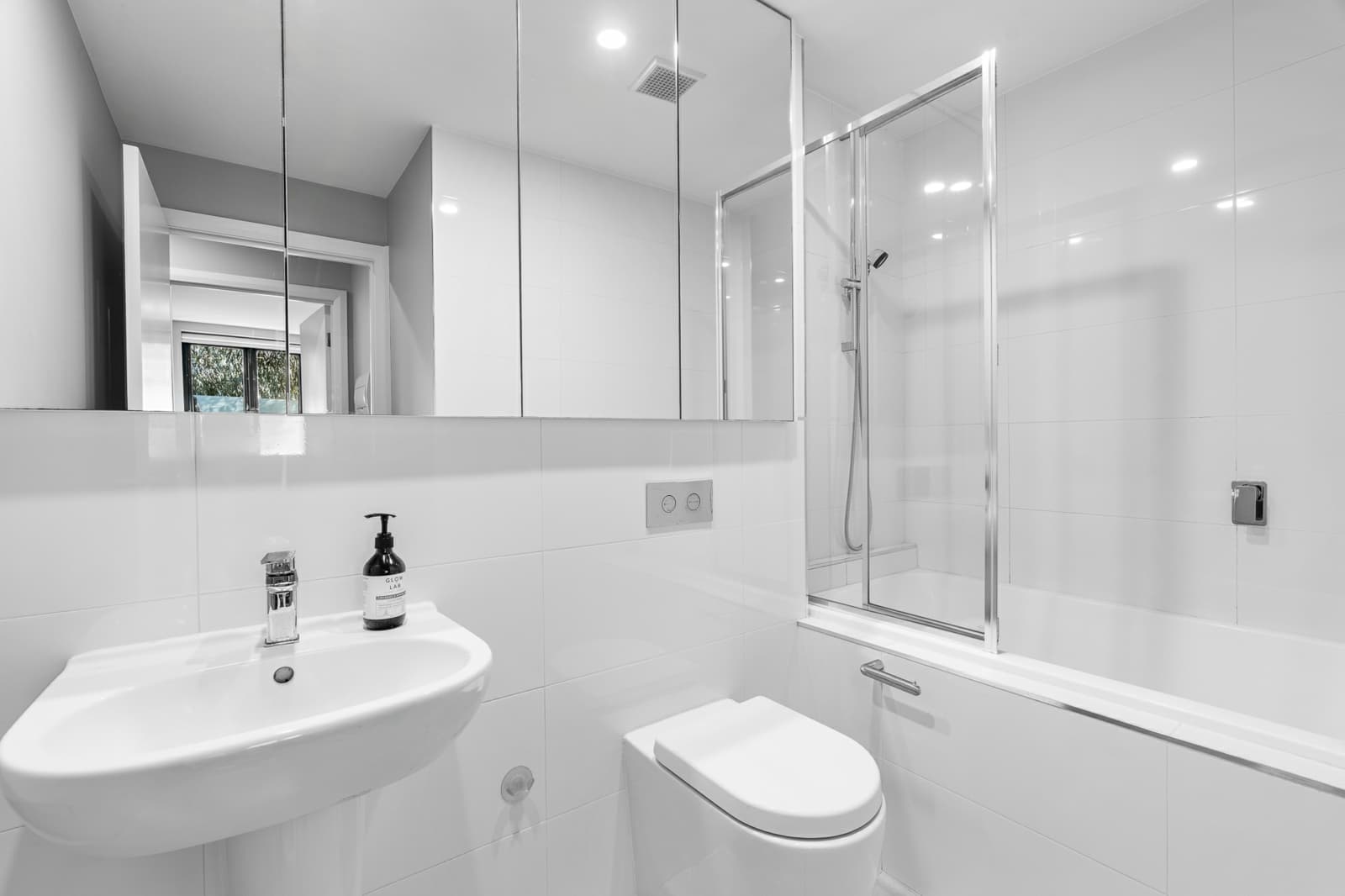 201/721 Elgar Road,Doncaster, Doncaster - Thumbnail 7
