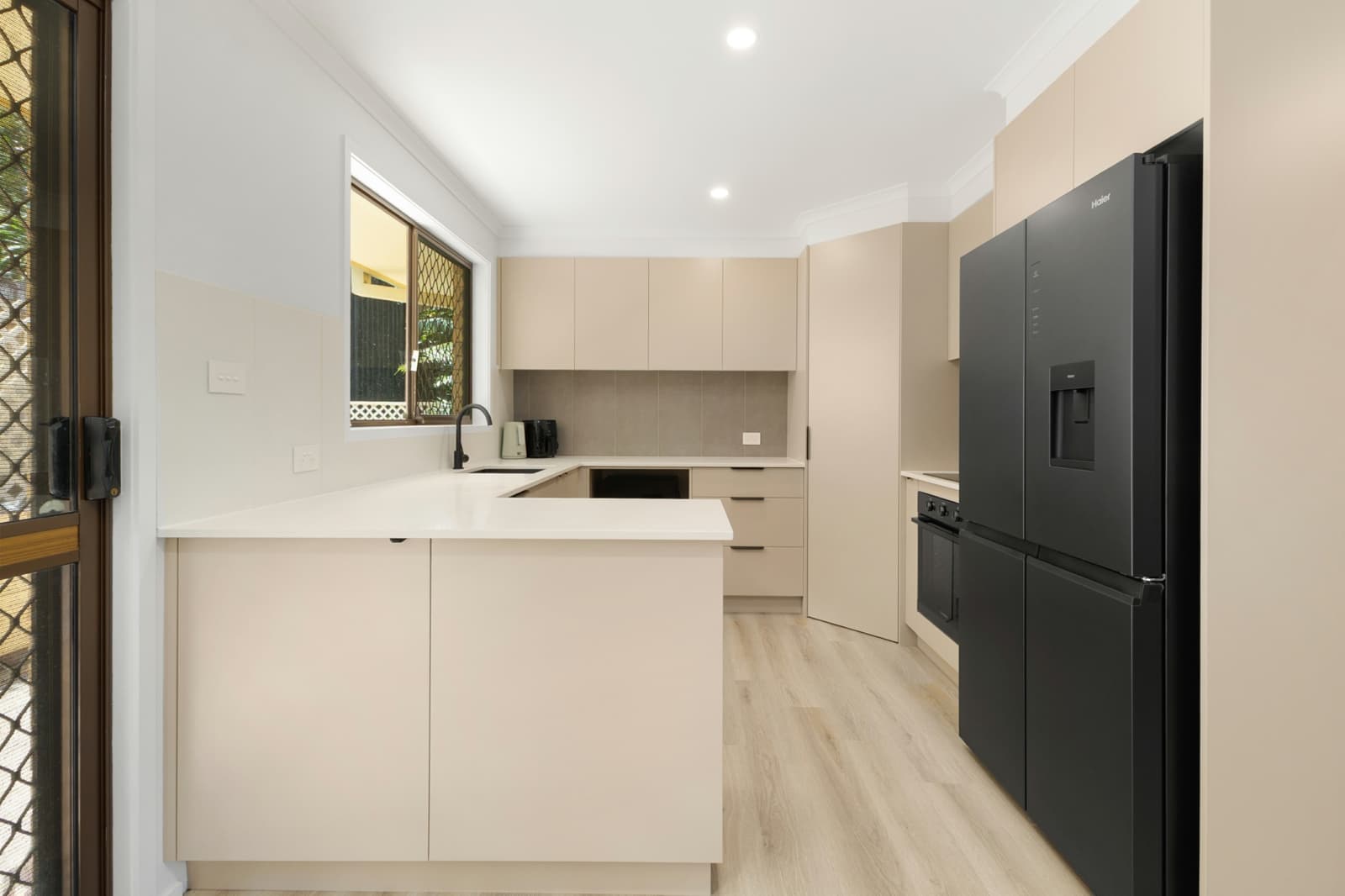 3/37 Coral Street,Alstonville, Alstonville - Image 1