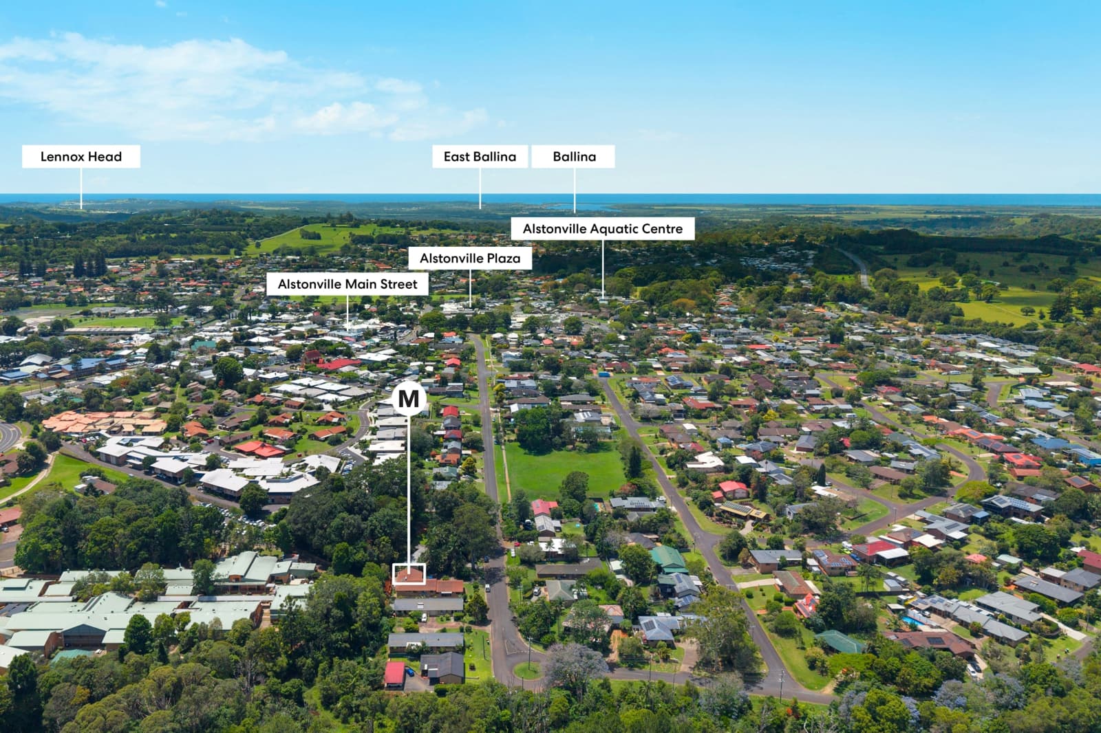 3/37 Coral Street,Alstonville, Alstonville - Thumbnail 2