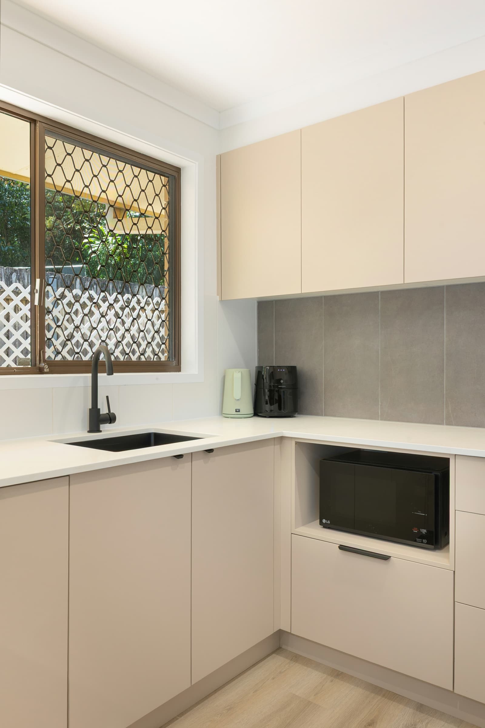 3/37 Coral Street,Alstonville, Alstonville - Thumbnail 3
