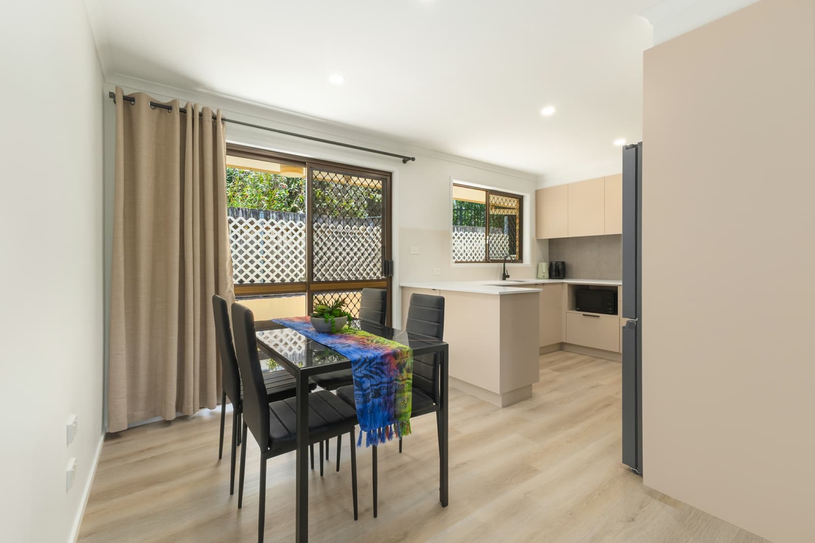3/37 Coral Street,Alstonville, Alstonville - Thumbnail 4