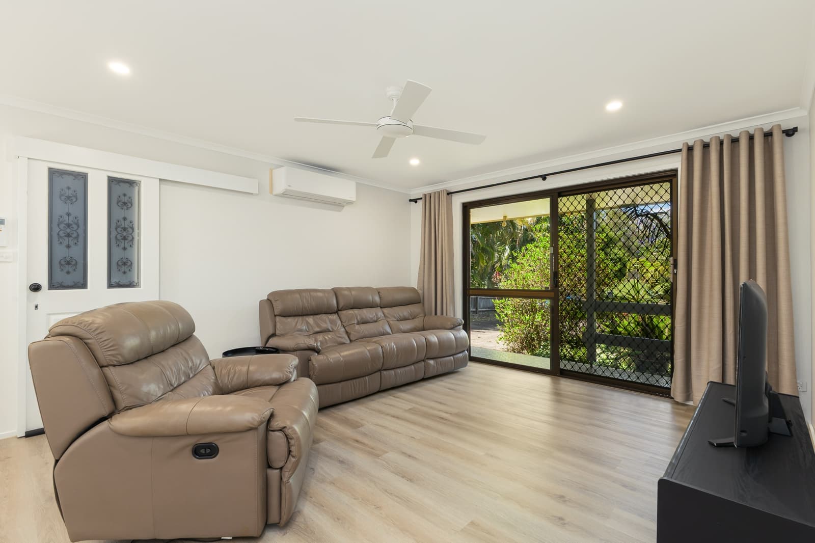3/37 Coral Street,Alstonville, Alstonville - Thumbnail 5