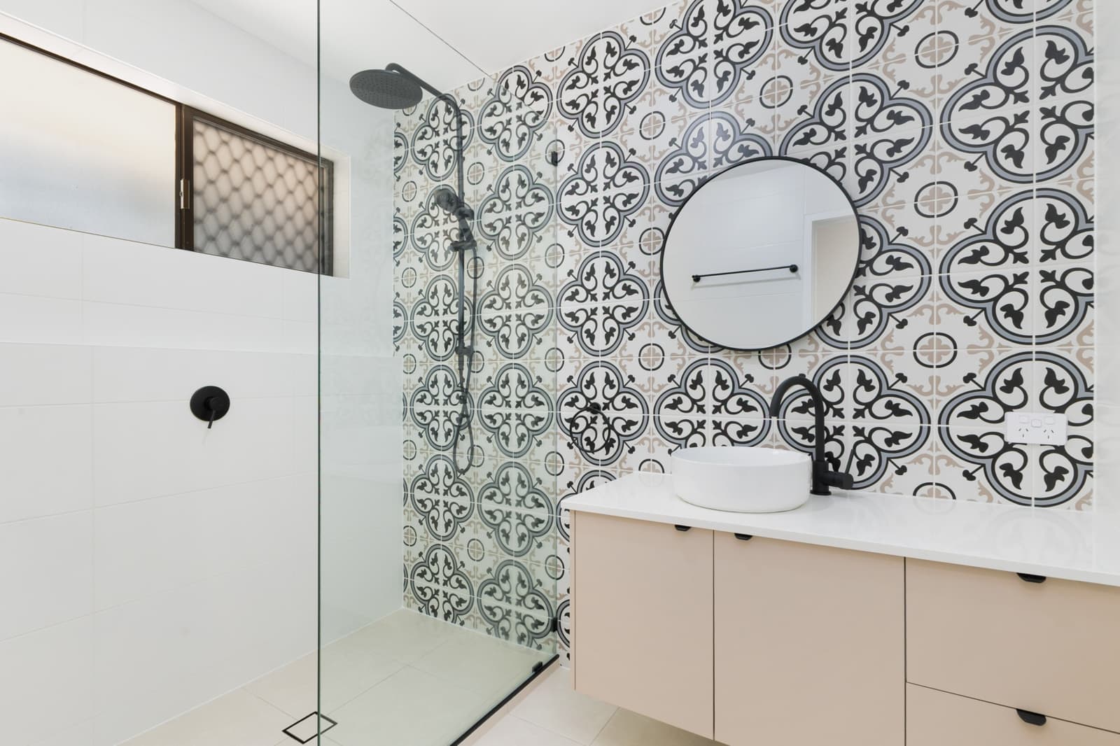 3/37 Coral Street,Alstonville, Alstonville - Thumbnail 6