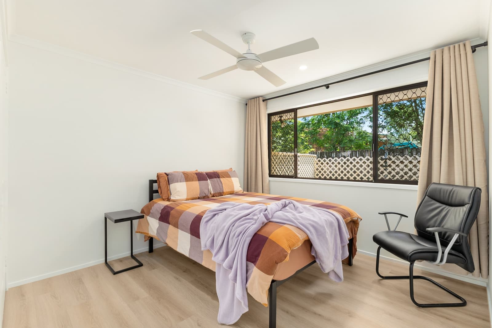 3/37 Coral Street,Alstonville, Alstonville - Thumbnail 7