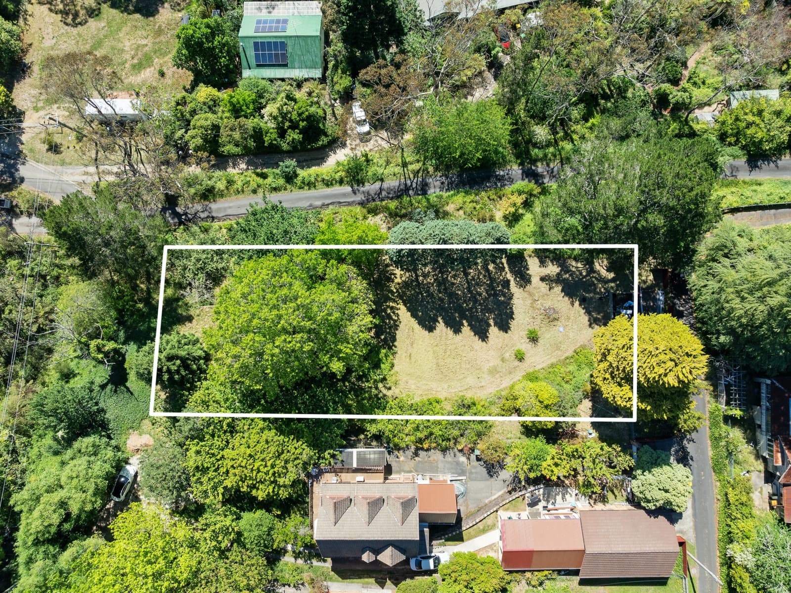 14 Franklin Street,Leura, Leura - Image 1