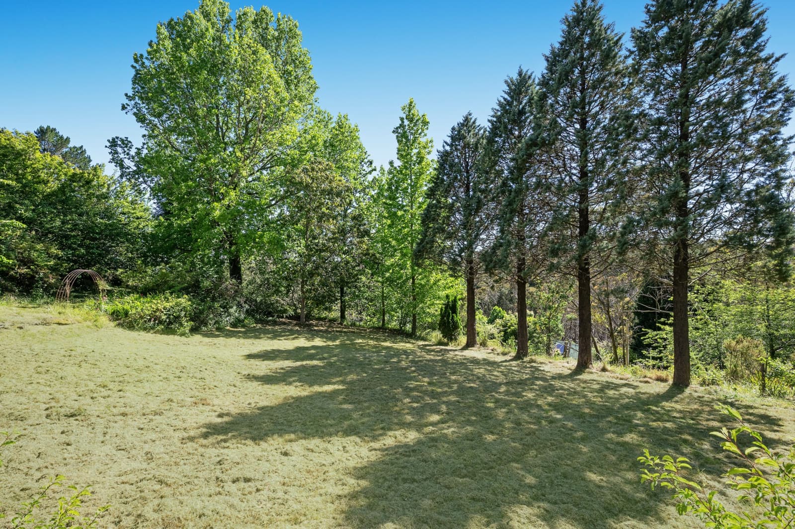 14 Franklin Street,Leura, Leura - Thumbnail 2