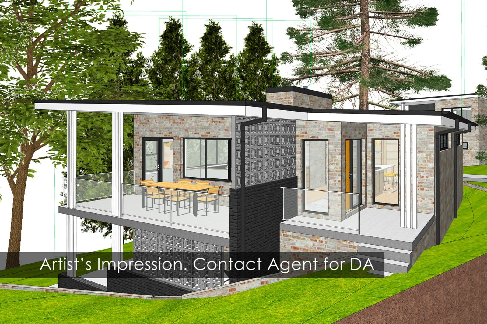 14 Franklin Street,Leura, Leura - Thumbnail 3