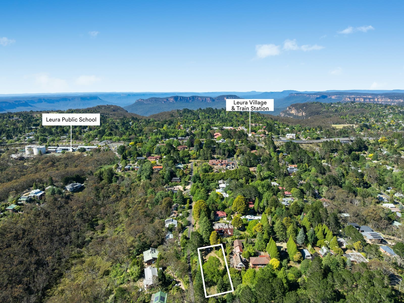 14 Franklin Street,Leura, Leura - Thumbnail 4