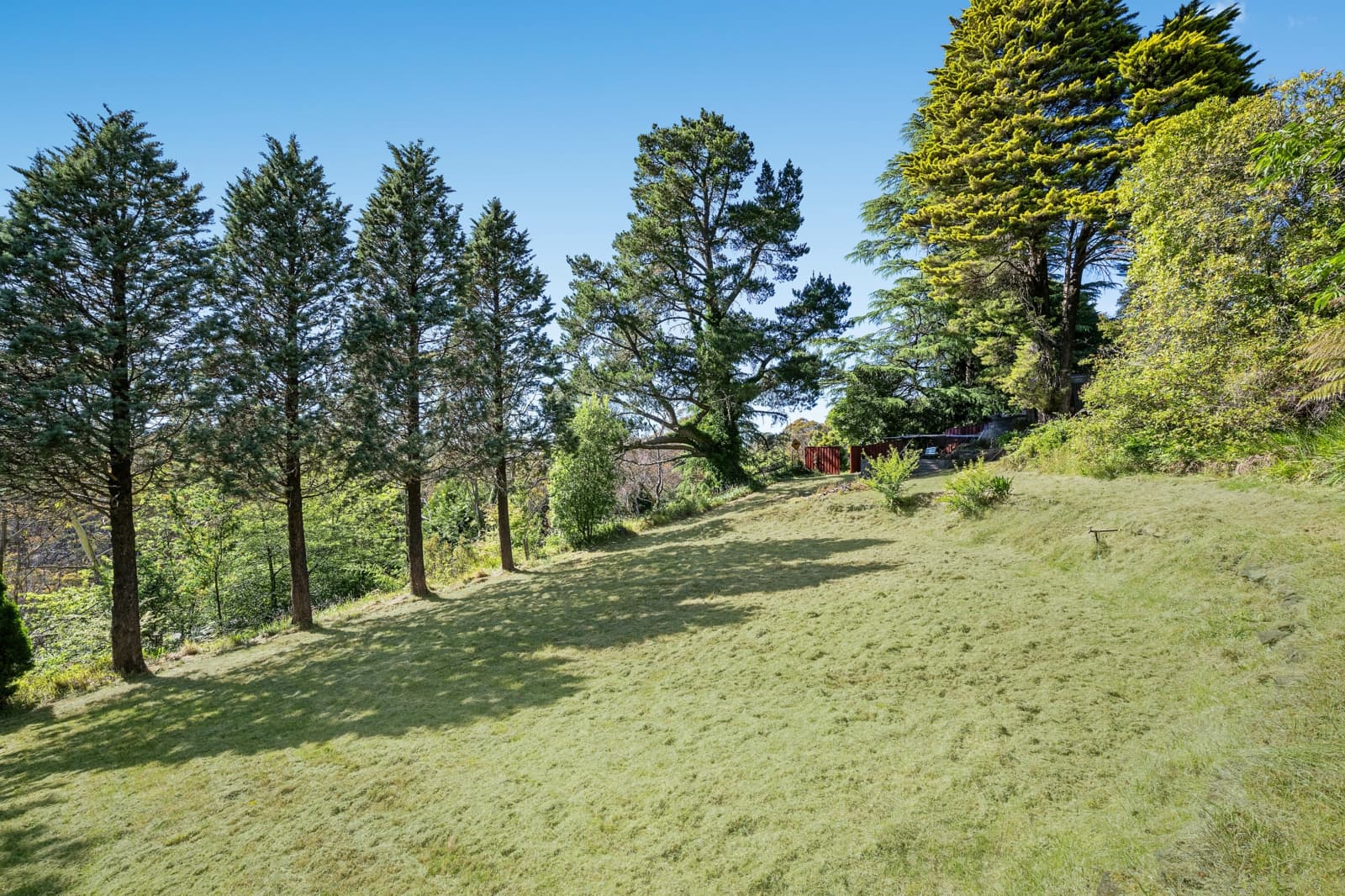 14 Franklin Street,Leura, Leura - Thumbnail 5