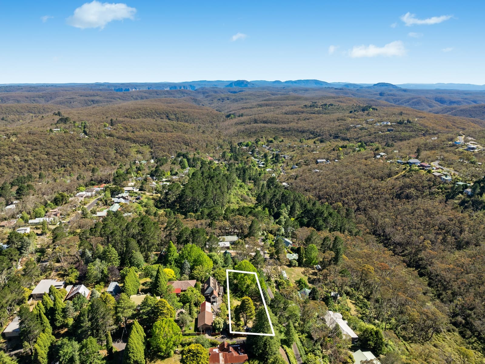 14 Franklin Street,Leura, Leura - Thumbnail 7