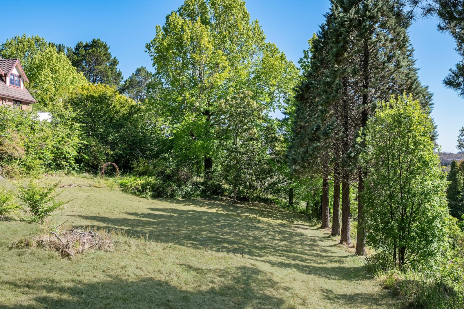 14 Franklin Street,Leura, Leura - Thumbnail 8