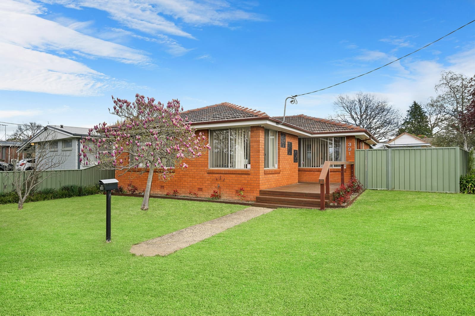 391 Lords Place,Orange, Orange - Image 1