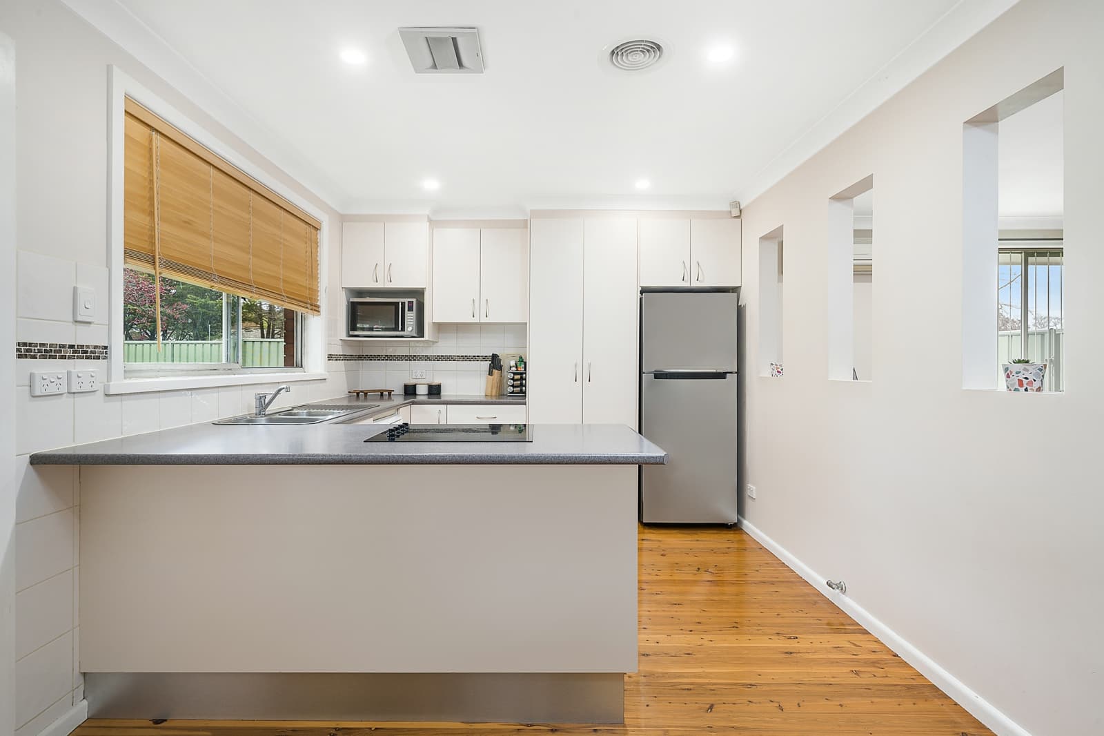391 Lords Place,Orange, Orange - Thumbnail 2