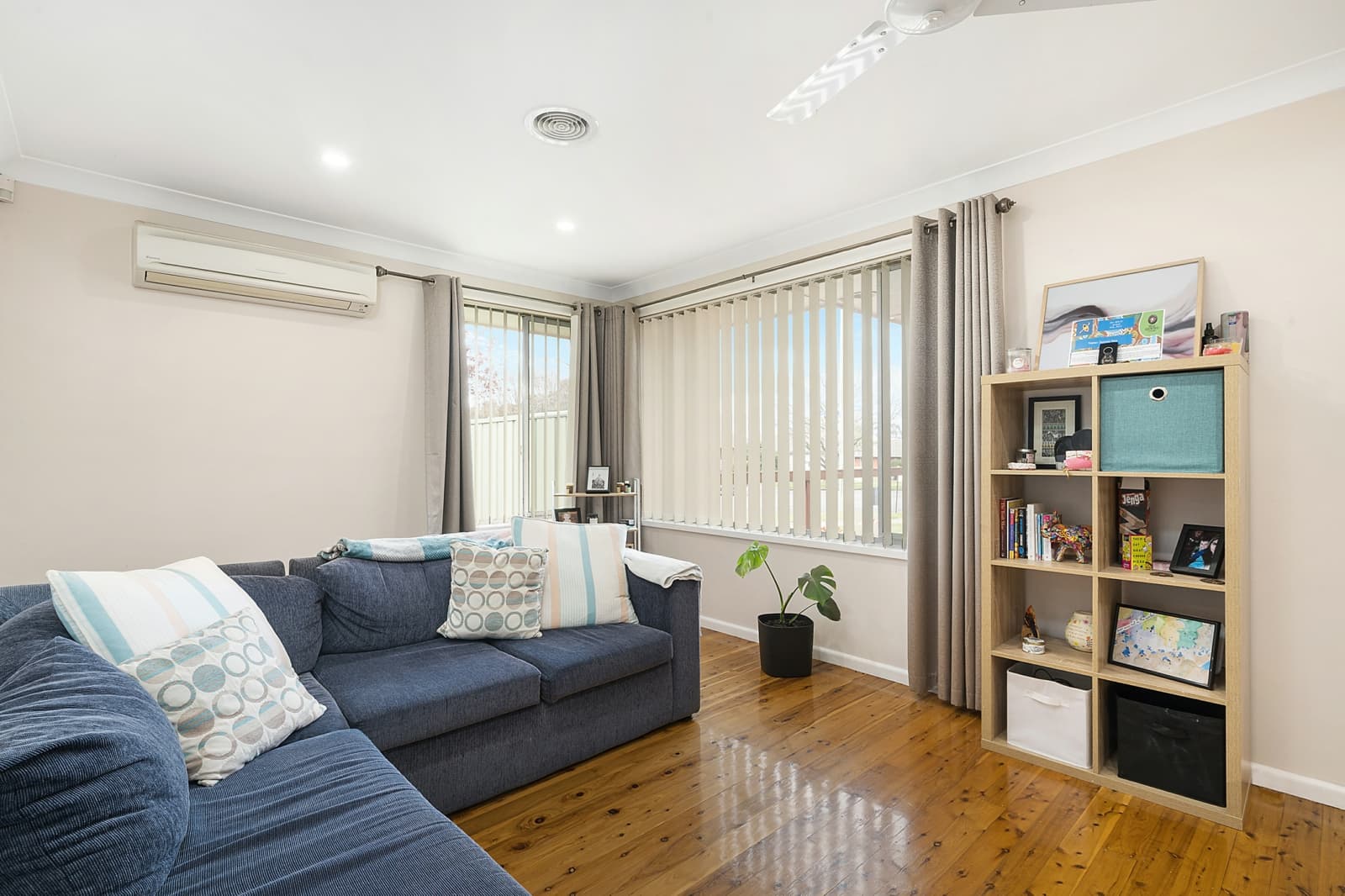 391 Lords Place,Orange, Orange - Thumbnail 3